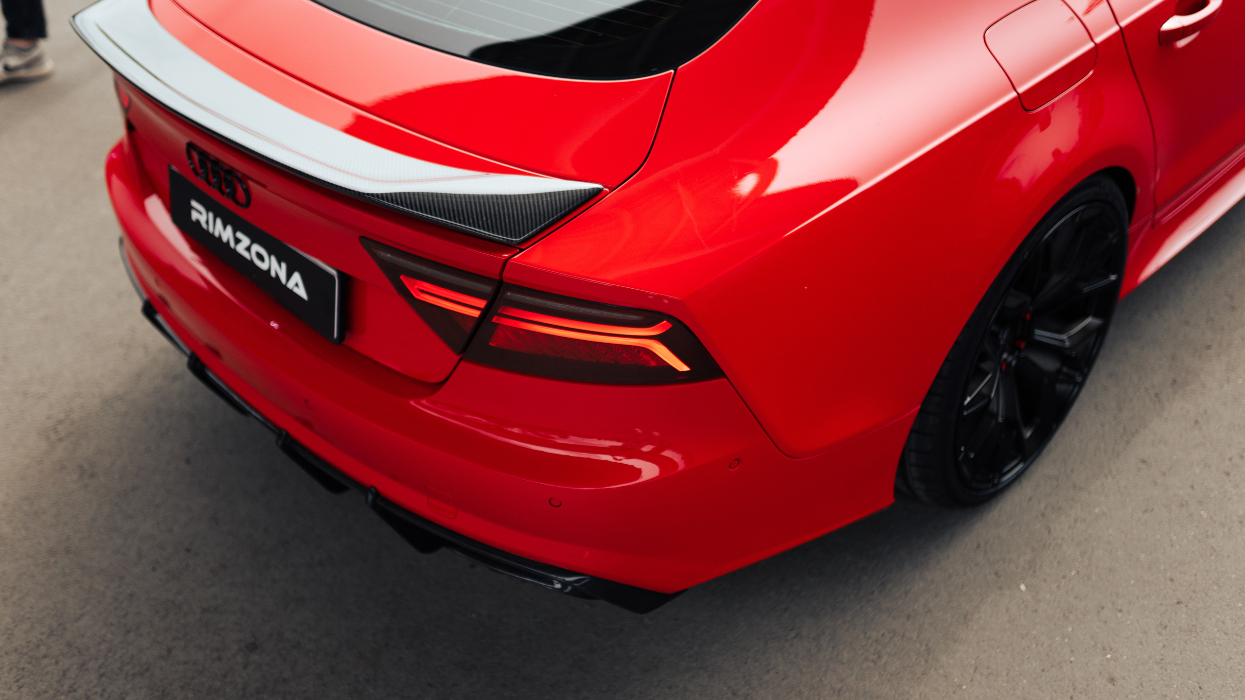 День молодежи 2023. Фотограф в СПБ Алмаз Камаев