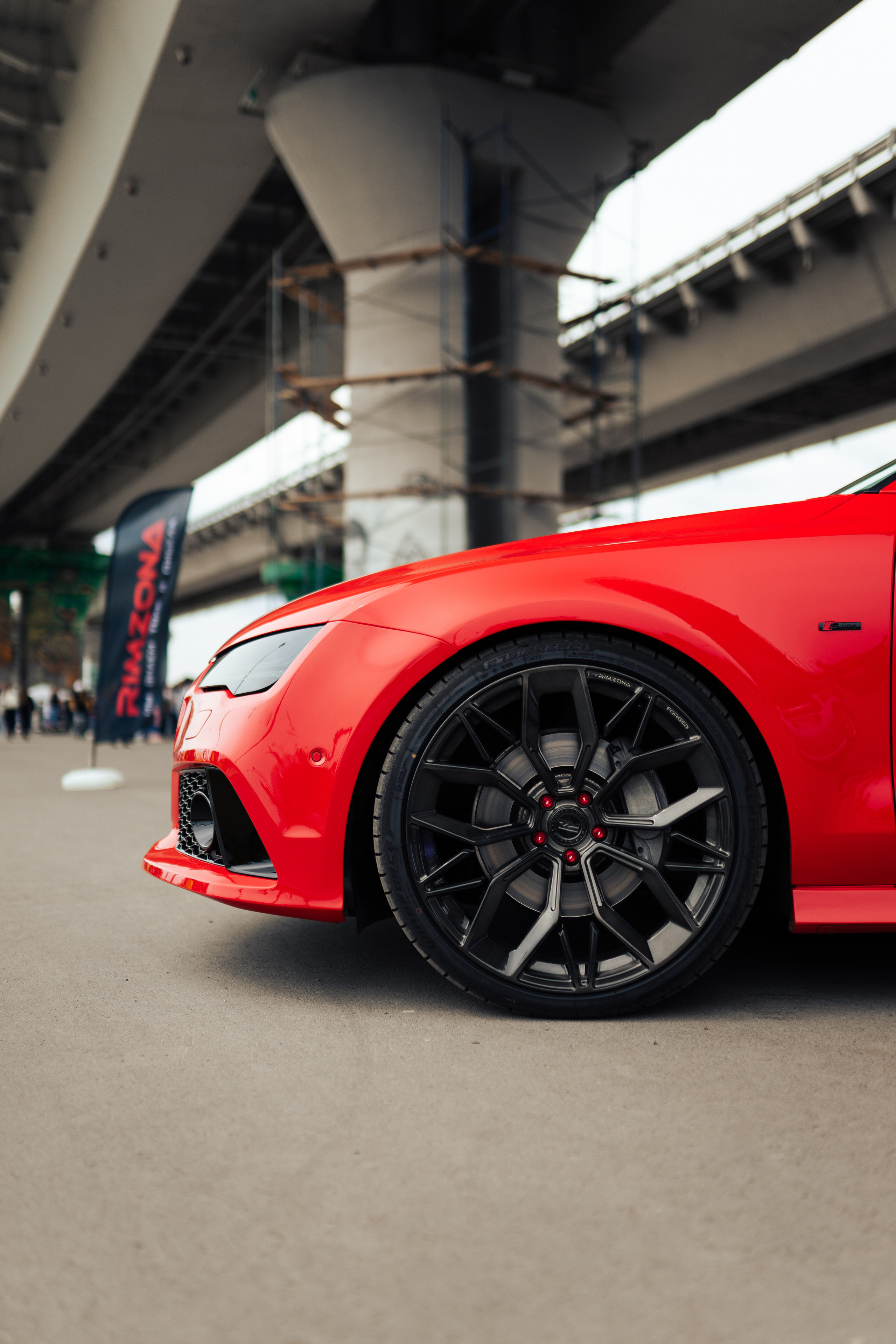 День молодежи 2023. Фотограф в СПБ Алмаз Камаев