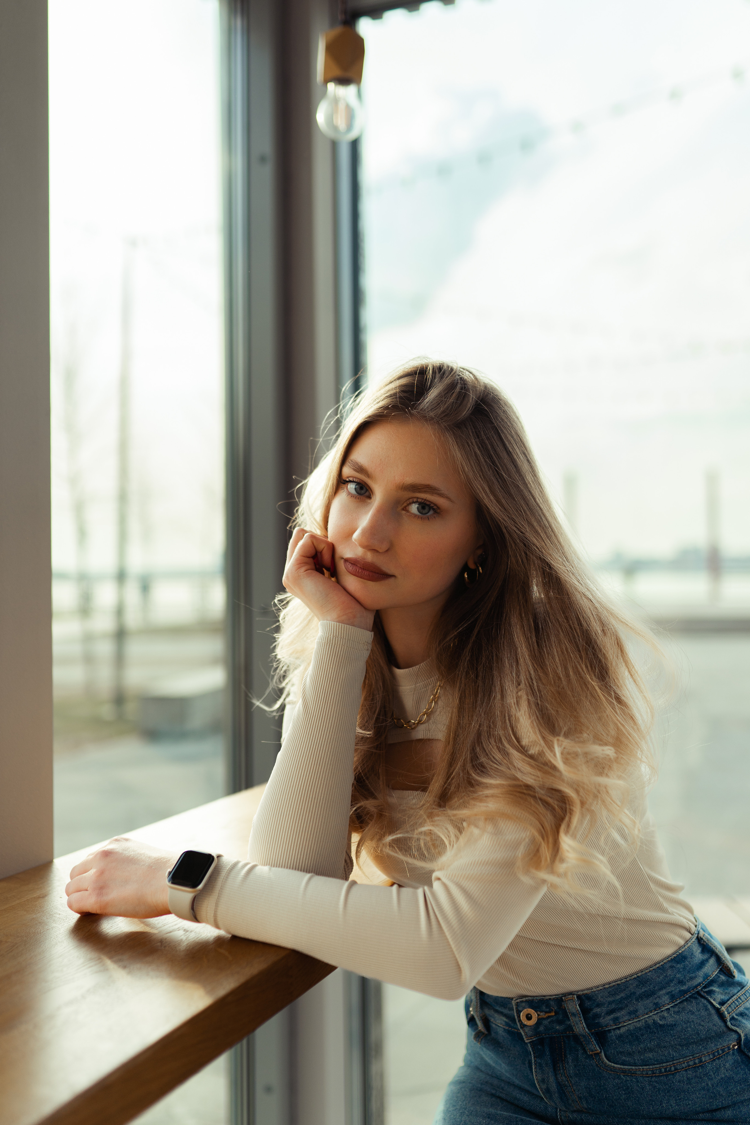 Арина. Фотограф в СПБ Алмаз Камаев