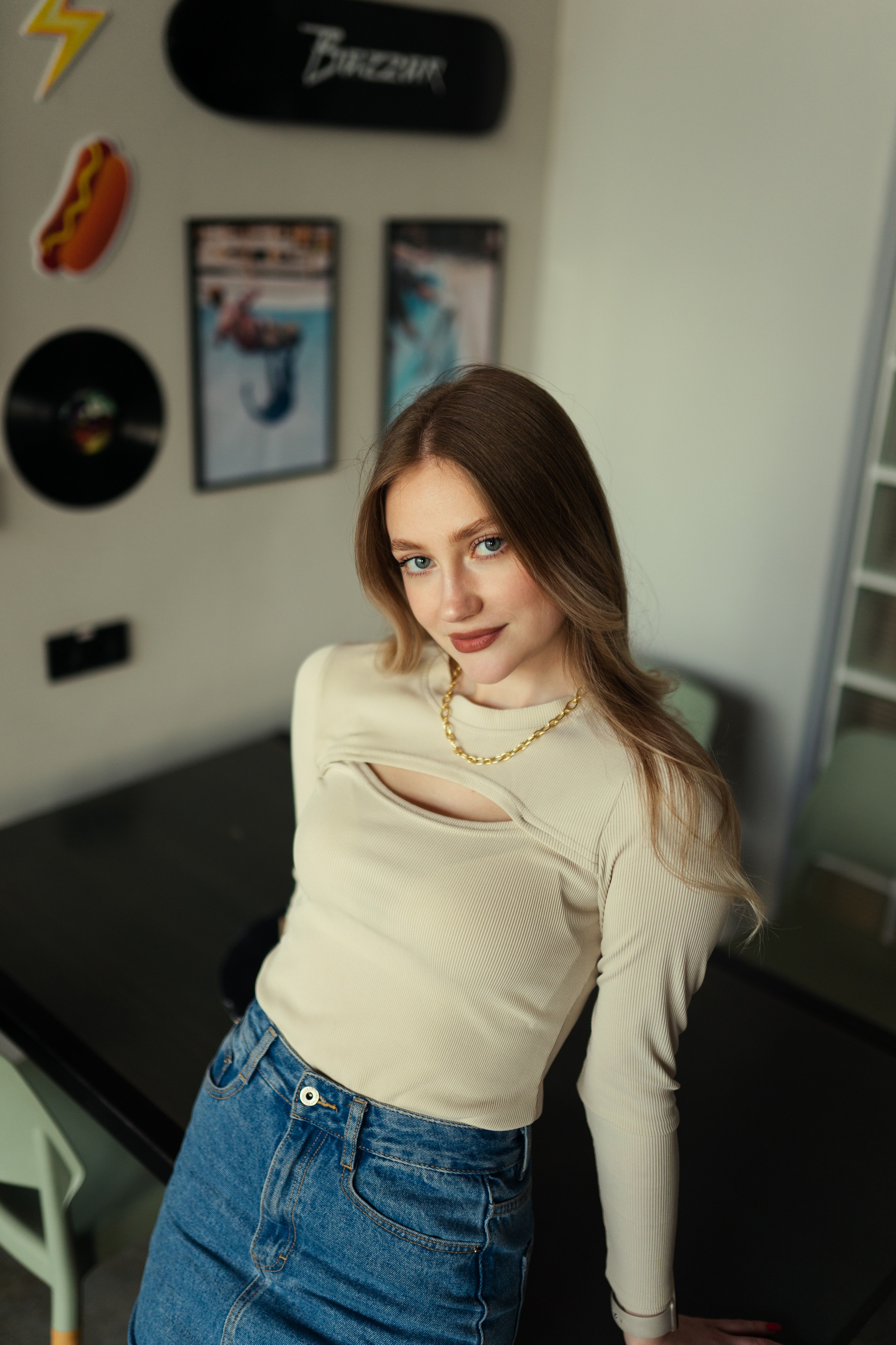 Арина. Фотограф в СПБ Алмаз Камаев