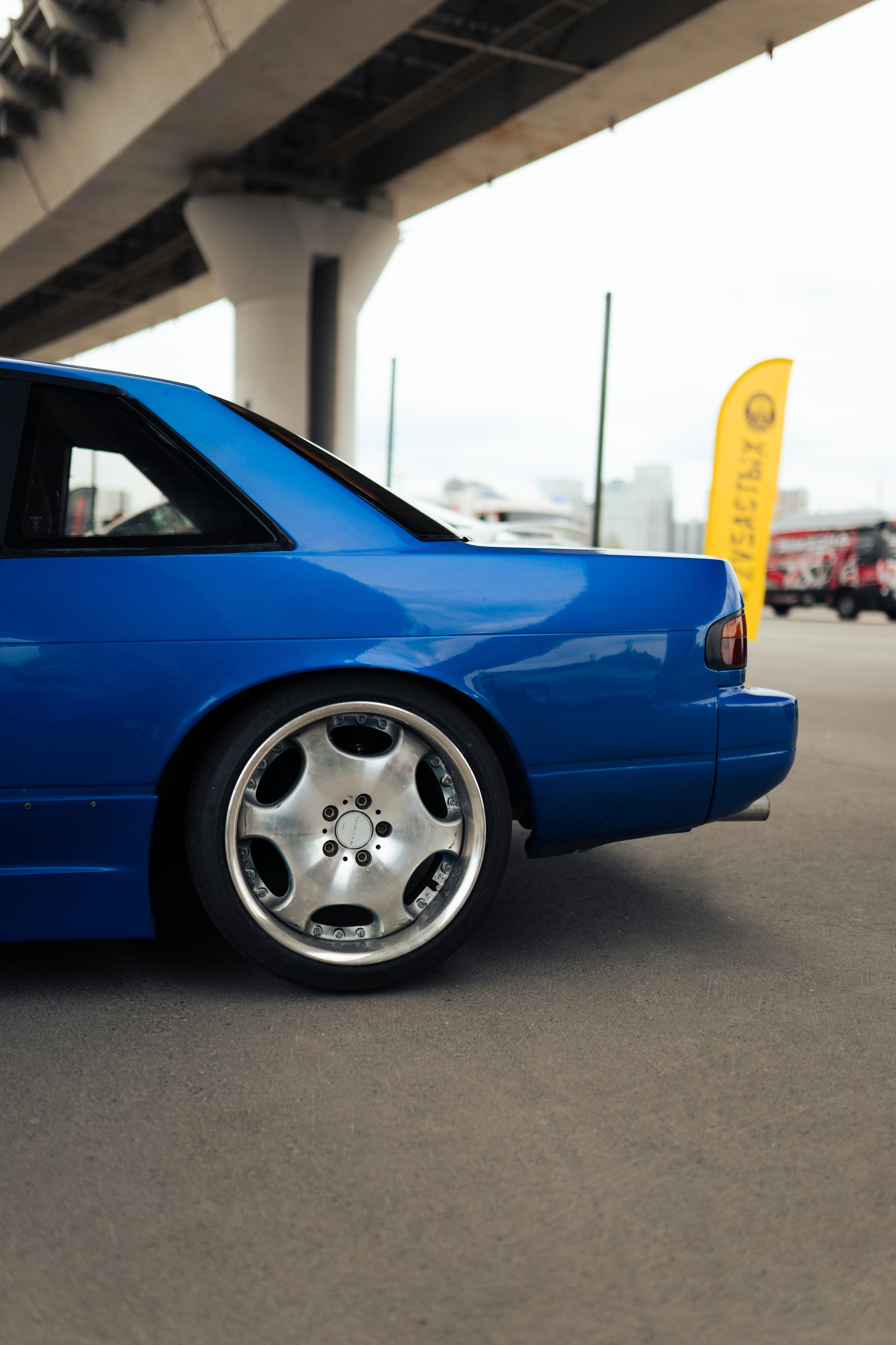 День молодежи 2023. Фотограф в СПБ Алмаз Камаев