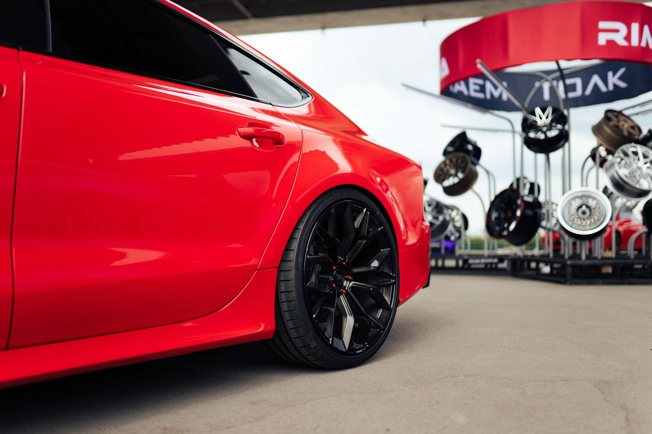 День молодежи 2023. Фотограф в СПБ Алмаз Камаев