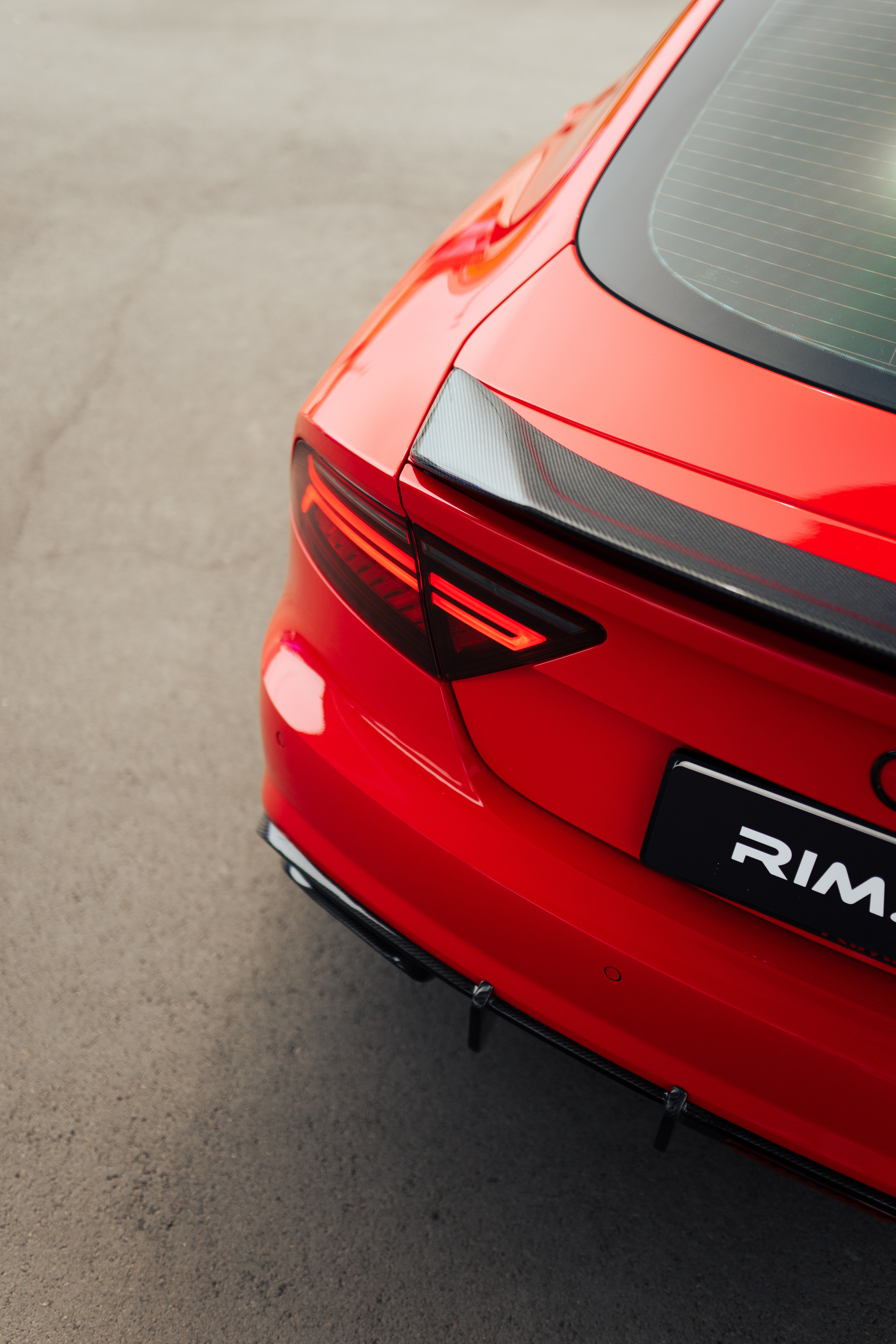 День молодежи 2023. Фотограф в СПБ Алмаз Камаев