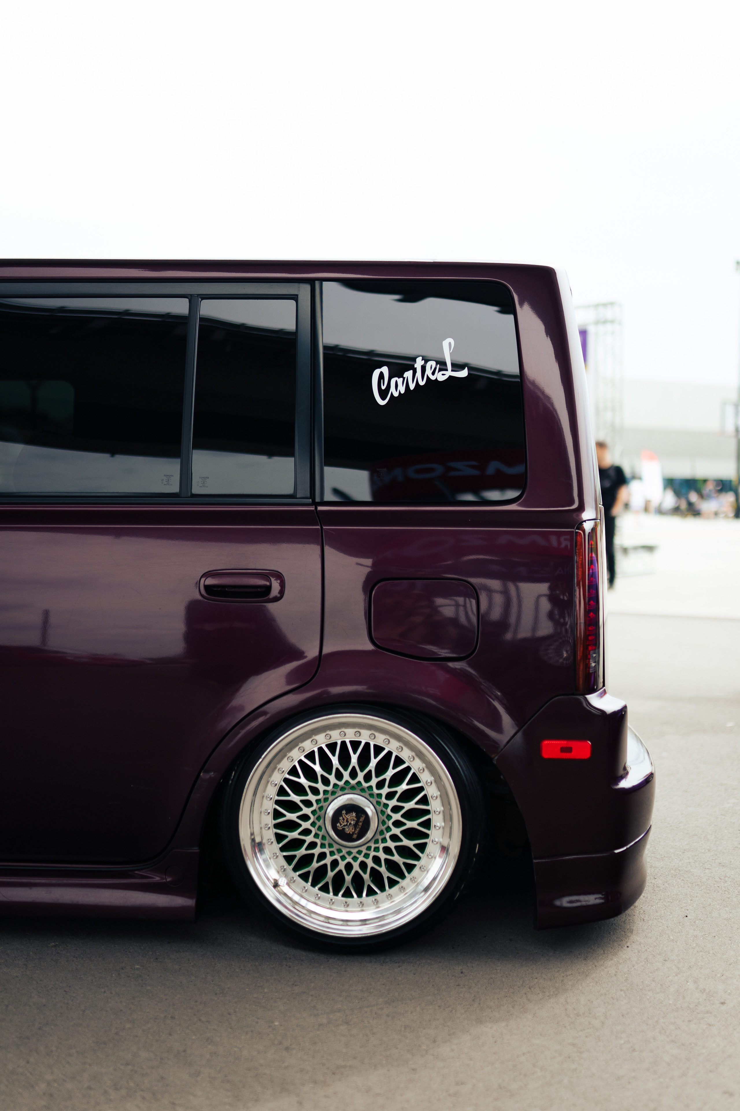 День молодежи 2023. Фотограф в СПБ Алмаз Камаев