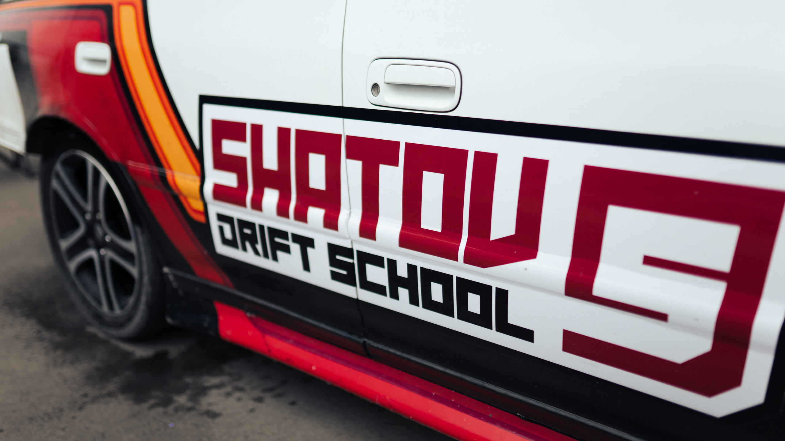 День молодежи 2023. Фотограф в СПБ Алмаз Камаев