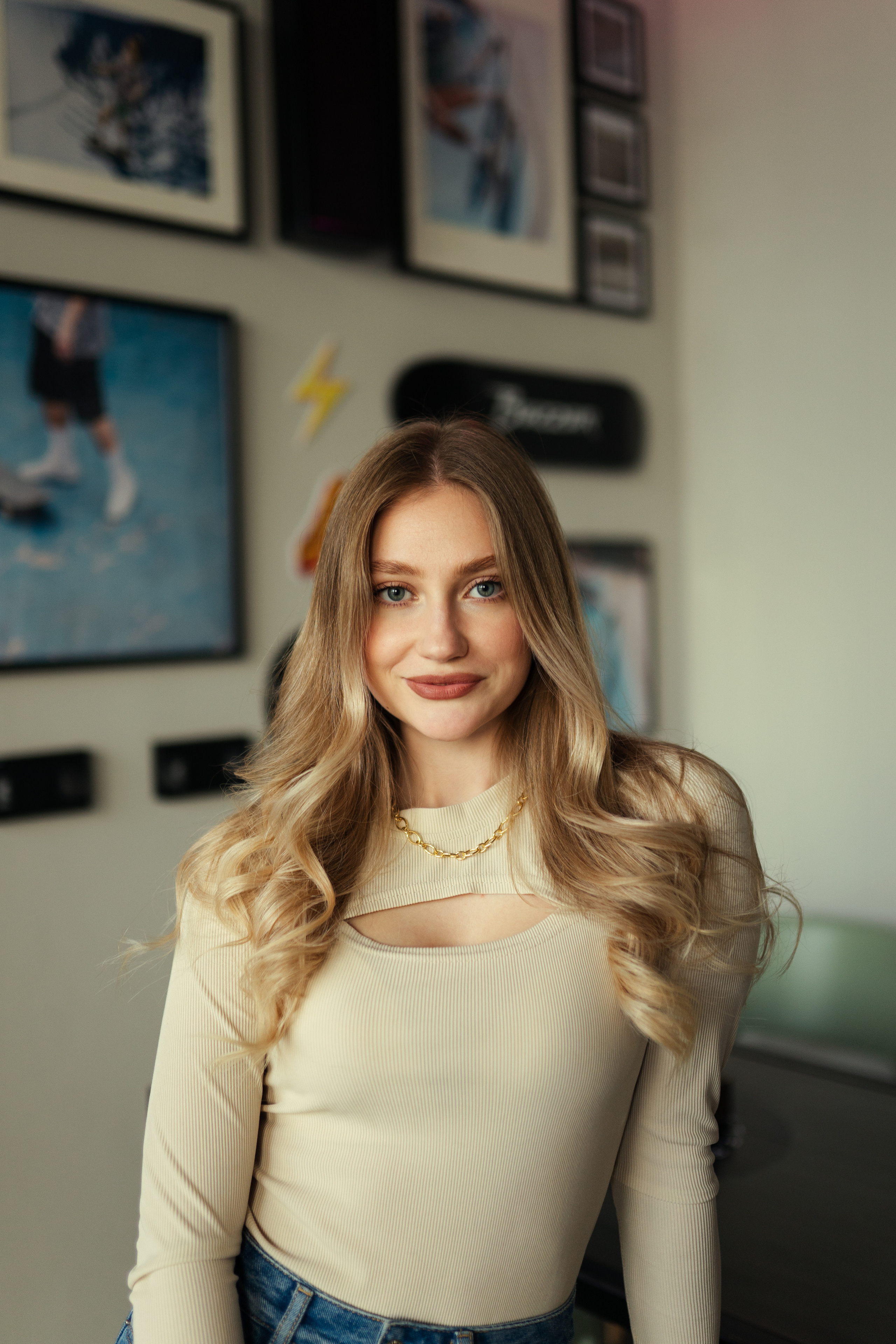 Арина. Фотограф в СПБ Алмаз Камаев