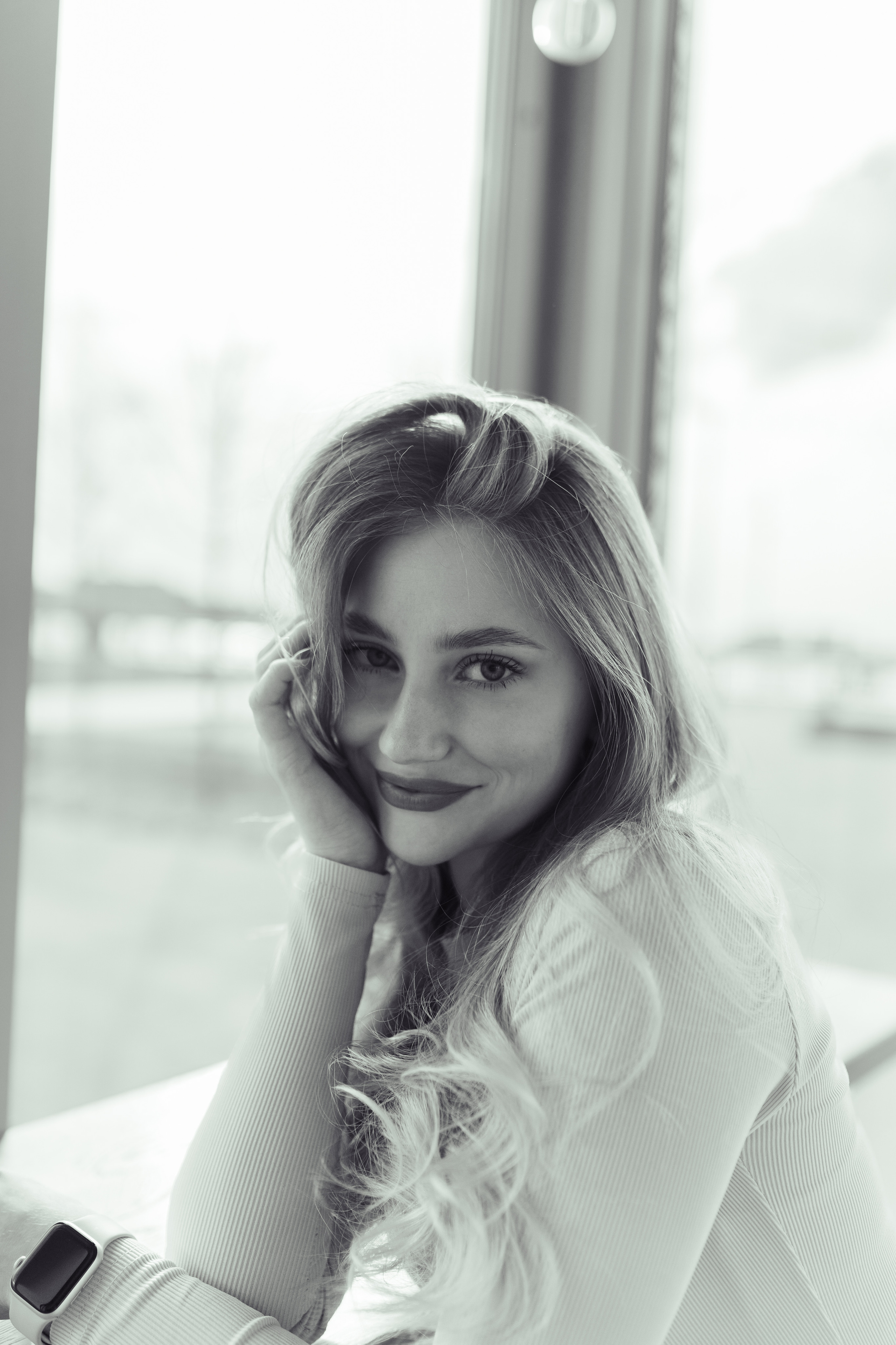 Арина. Фотограф в СПБ Алмаз Камаев