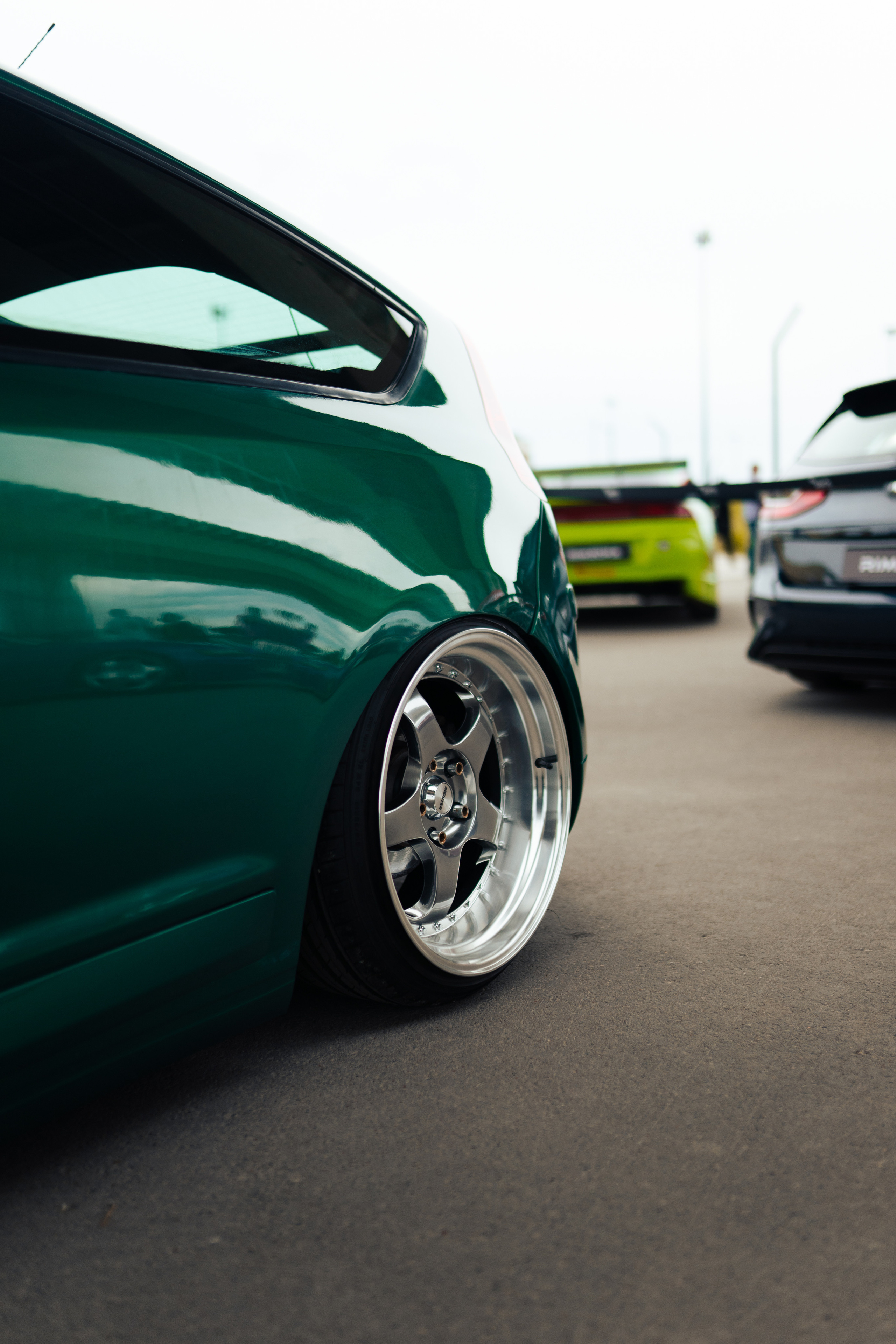 День молодежи 2023. Фотограф в СПБ Алмаз Камаев