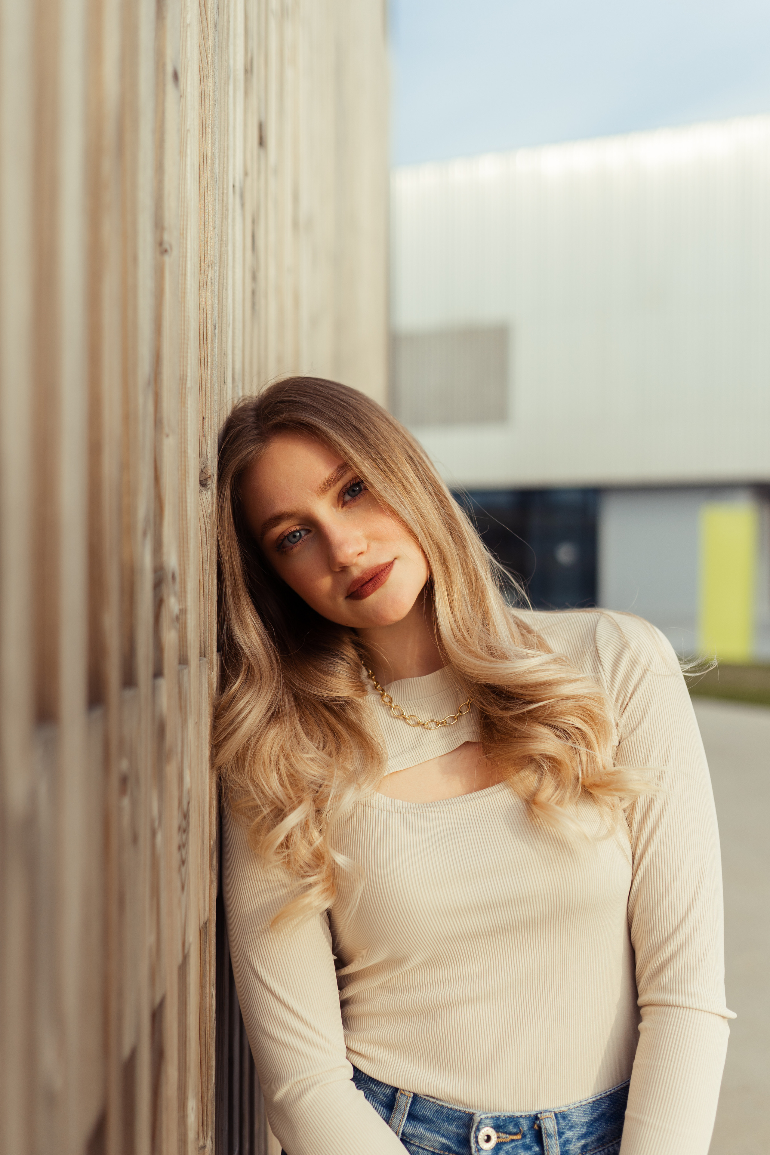 Арина. Фотограф в СПБ Алмаз Камаев