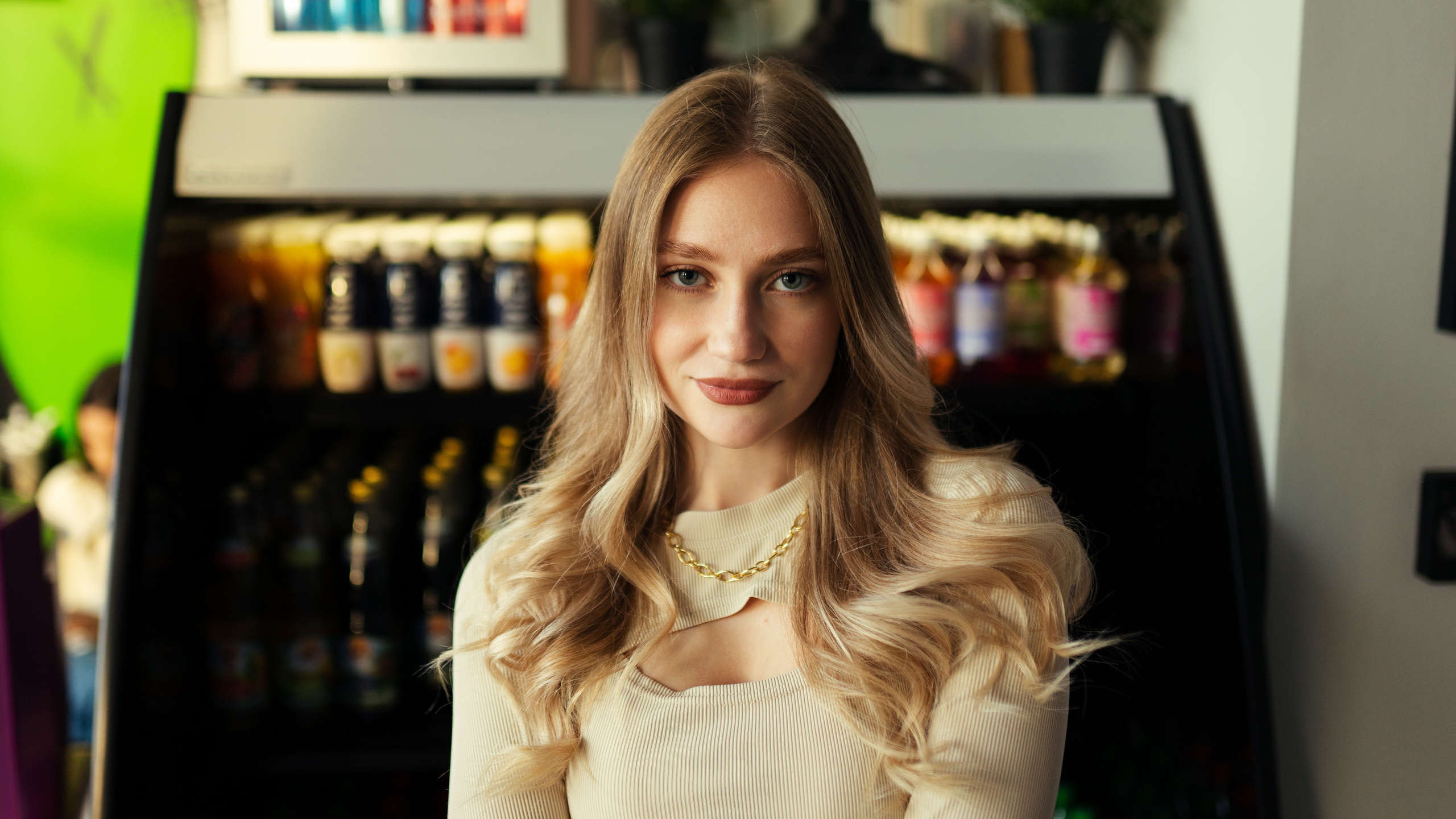 Арина. Фотограф в СПБ Алмаз Камаев