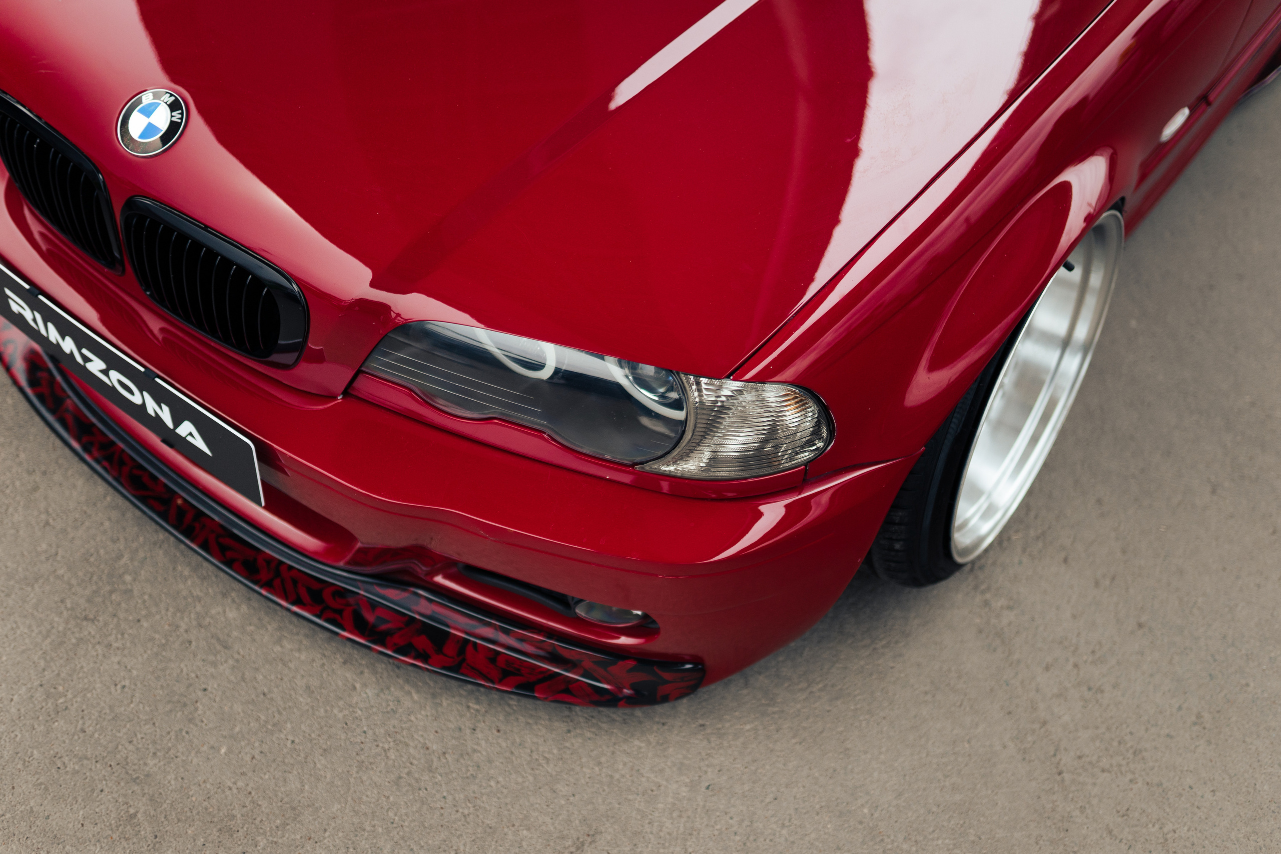 День молодежи 2023. Фотограф в СПБ Алмаз Камаев