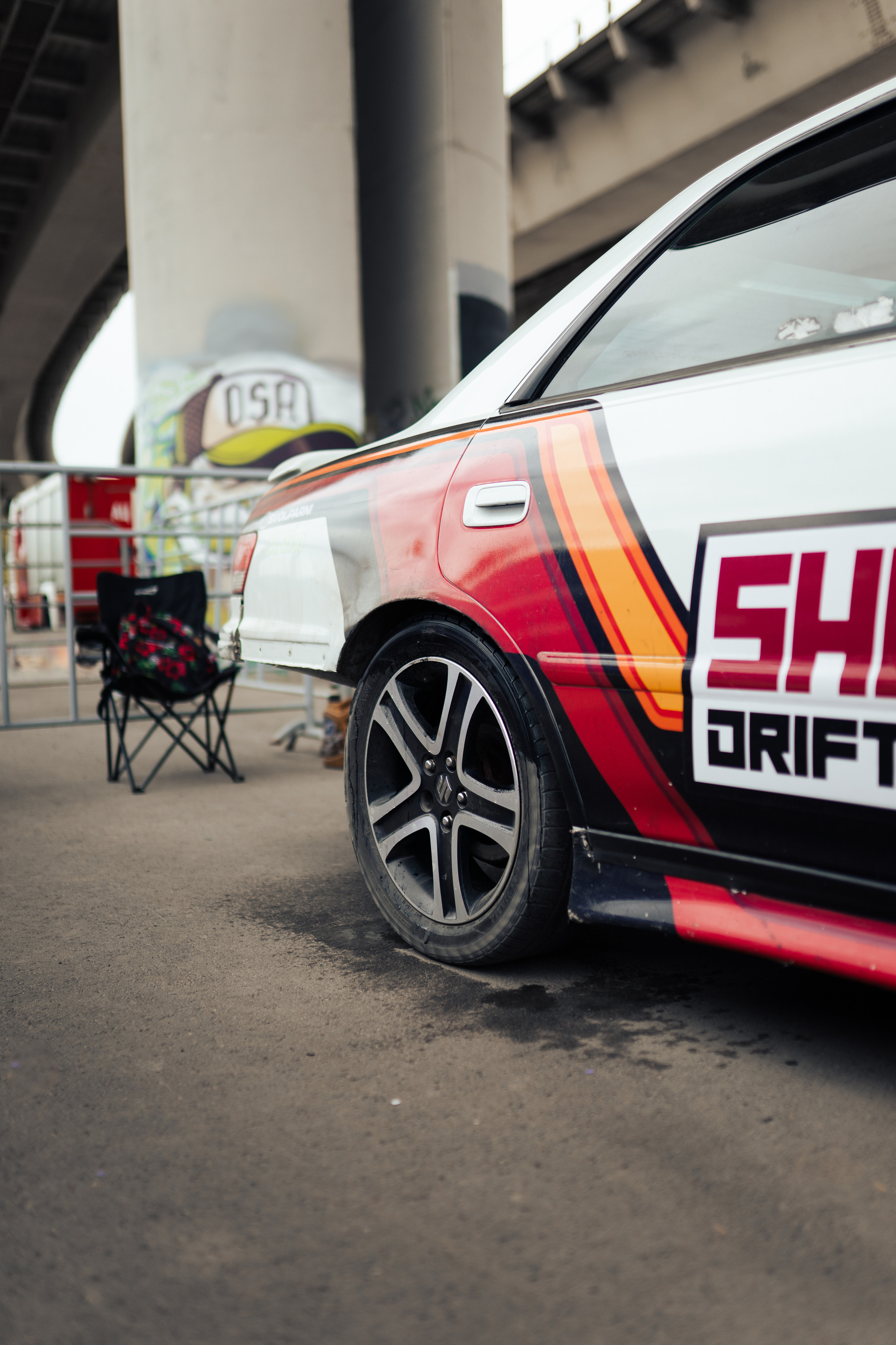 День молодежи 2023. Фотограф в СПБ Алмаз Камаев