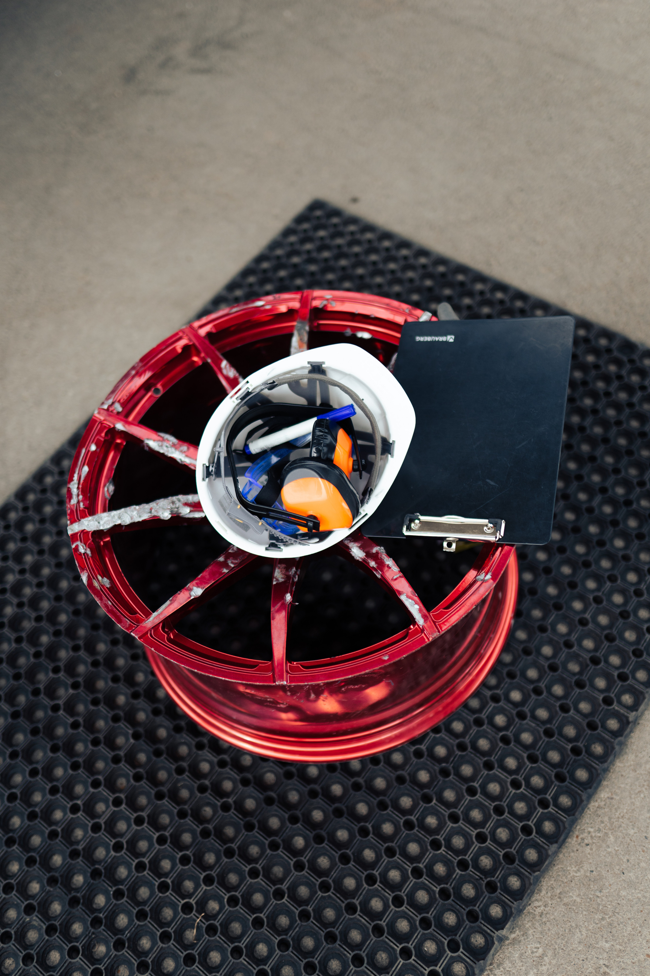 День молодежи 2023. Фотограф в СПБ Алмаз Камаев