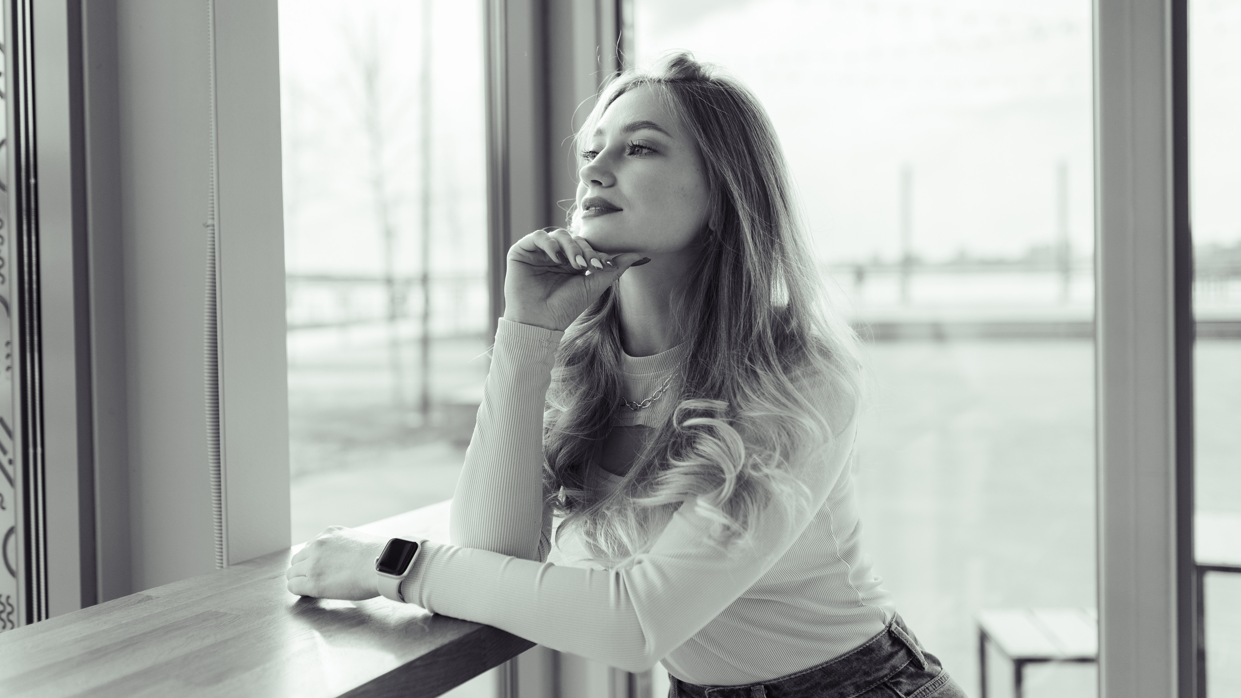 Арина. Фотограф в СПБ Алмаз Камаев