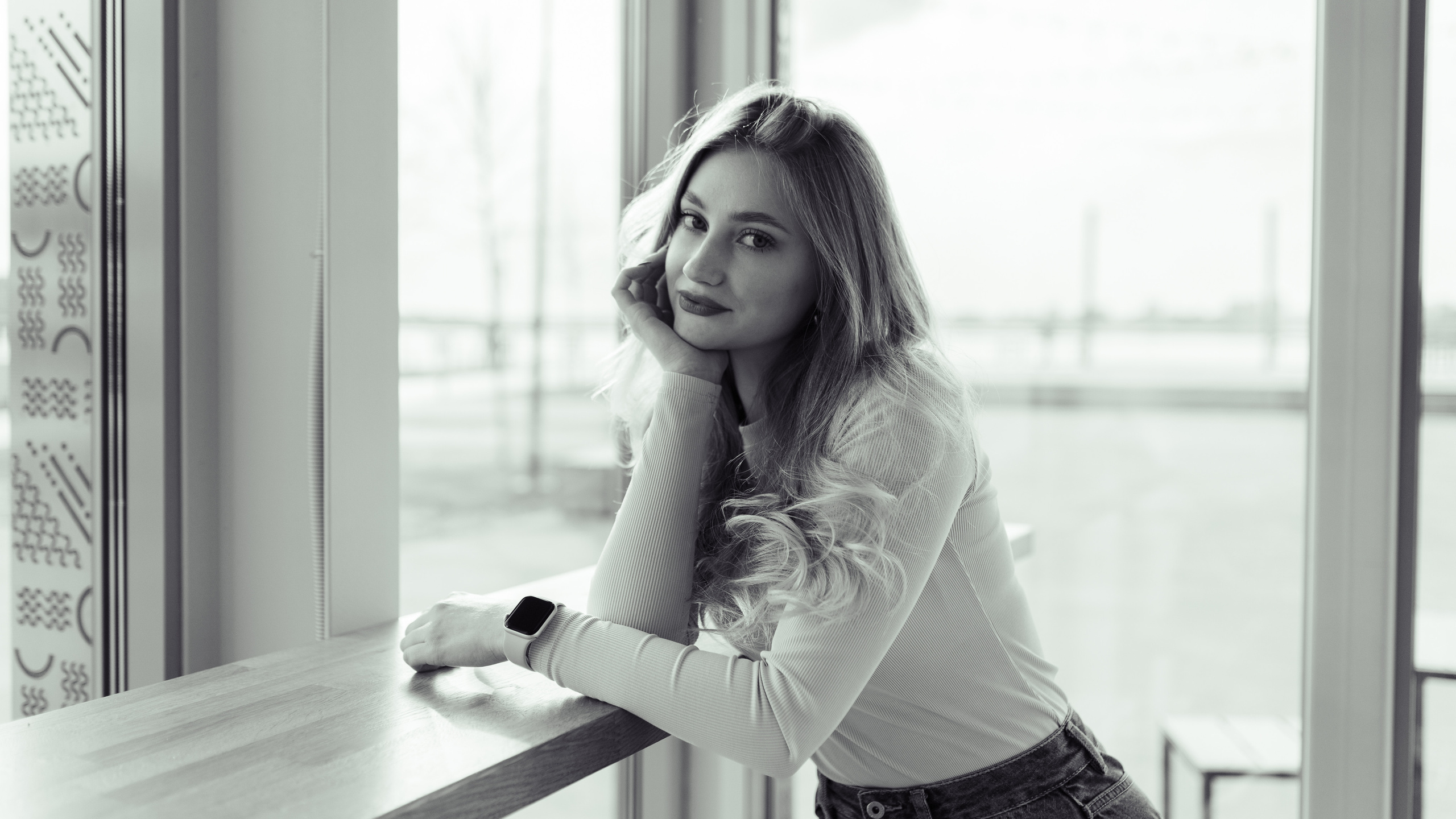 Арина. Фотограф в СПБ Алмаз Камаев