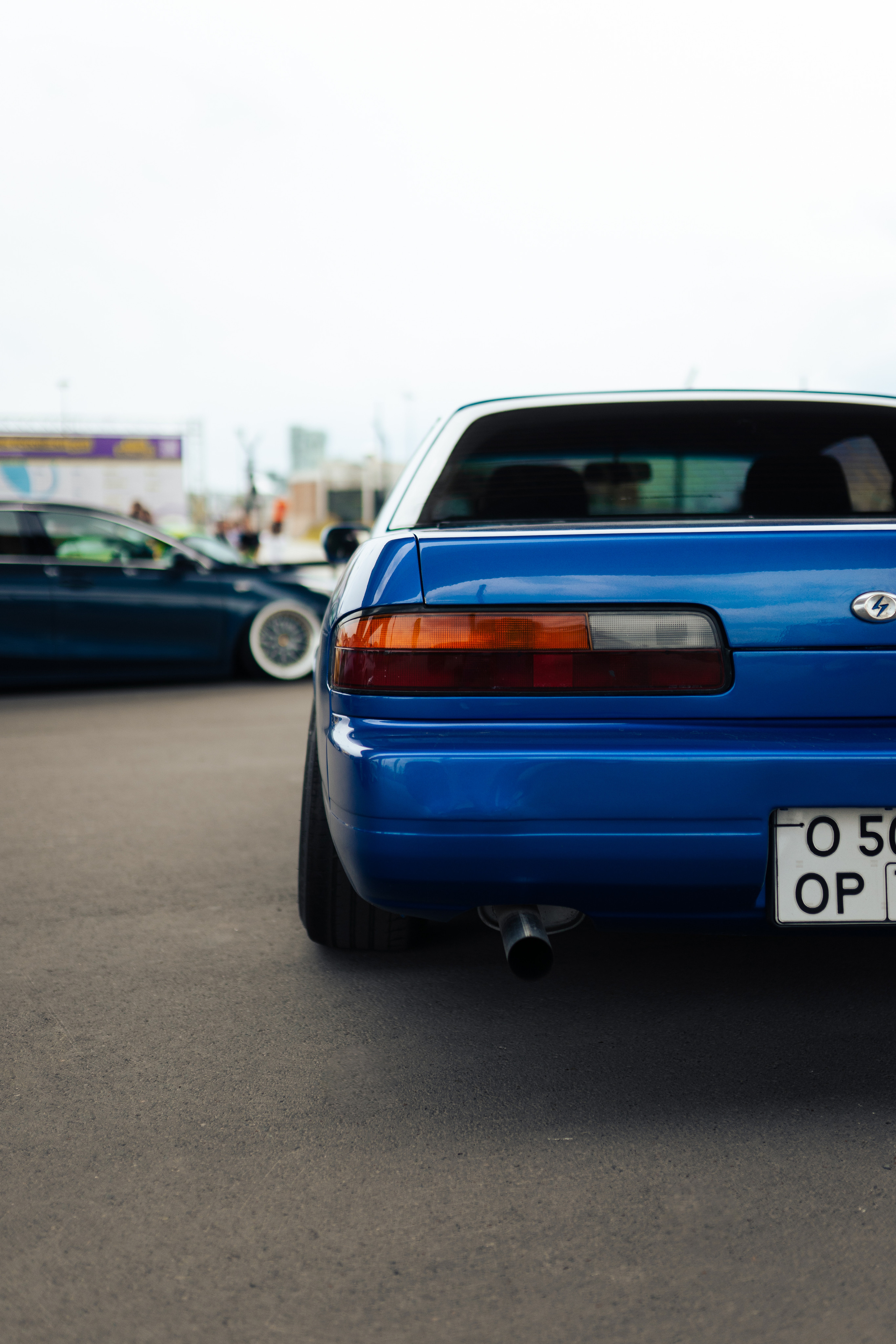 День молодежи 2023. Фотограф в СПБ Алмаз Камаев