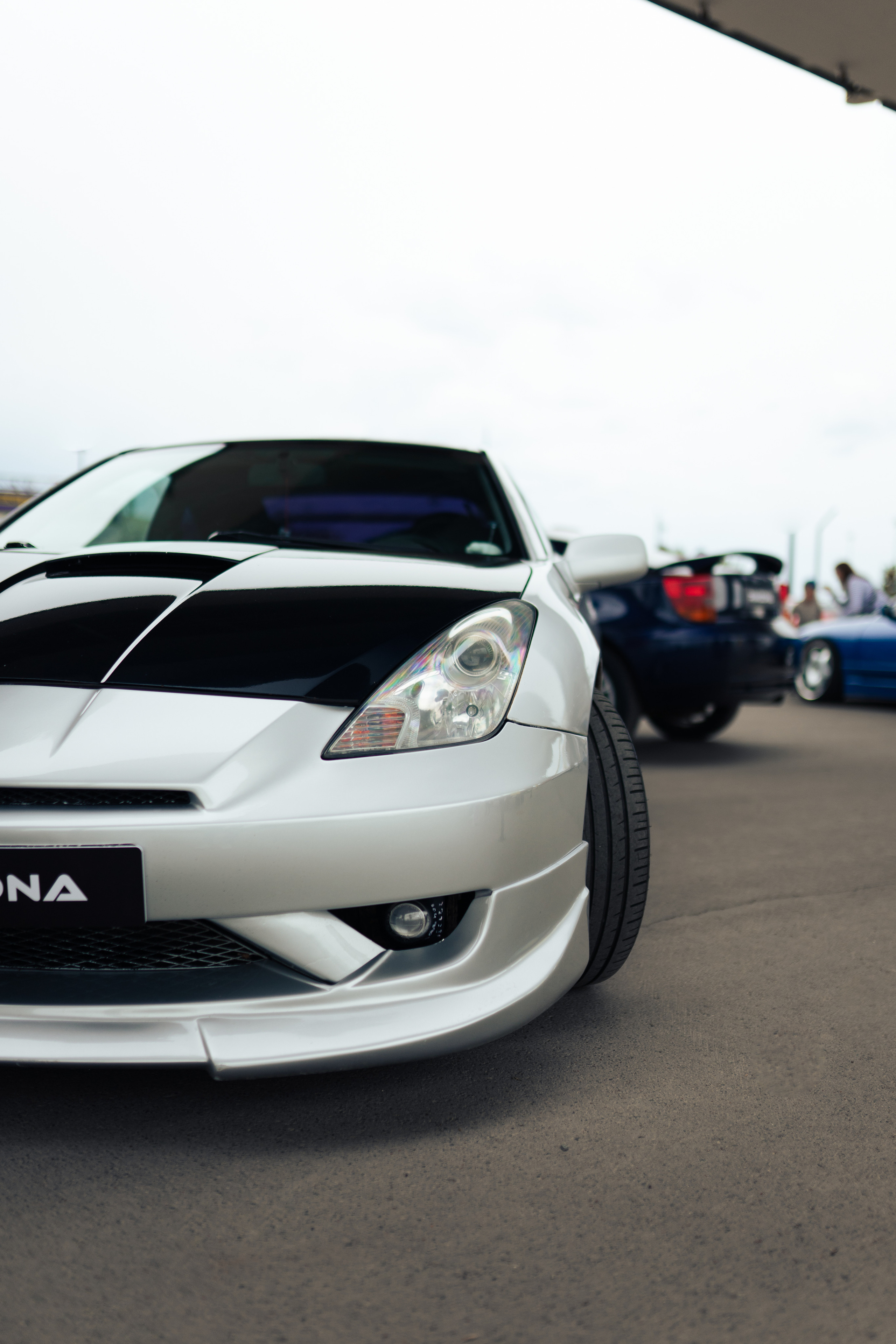 День молодежи 2023. Фотограф в СПБ Алмаз Камаев