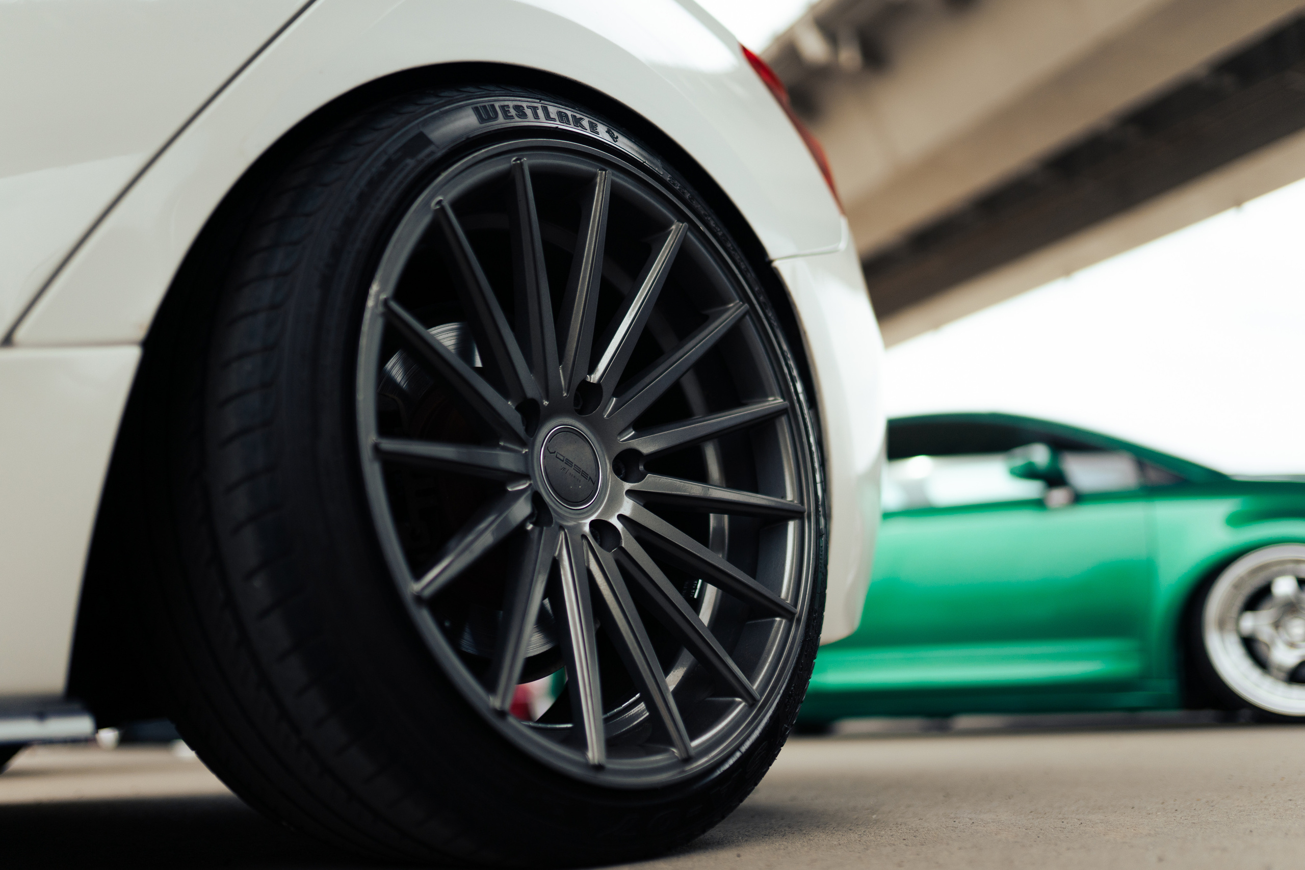 День молодежи 2023. Фотограф в СПБ Алмаз Камаев