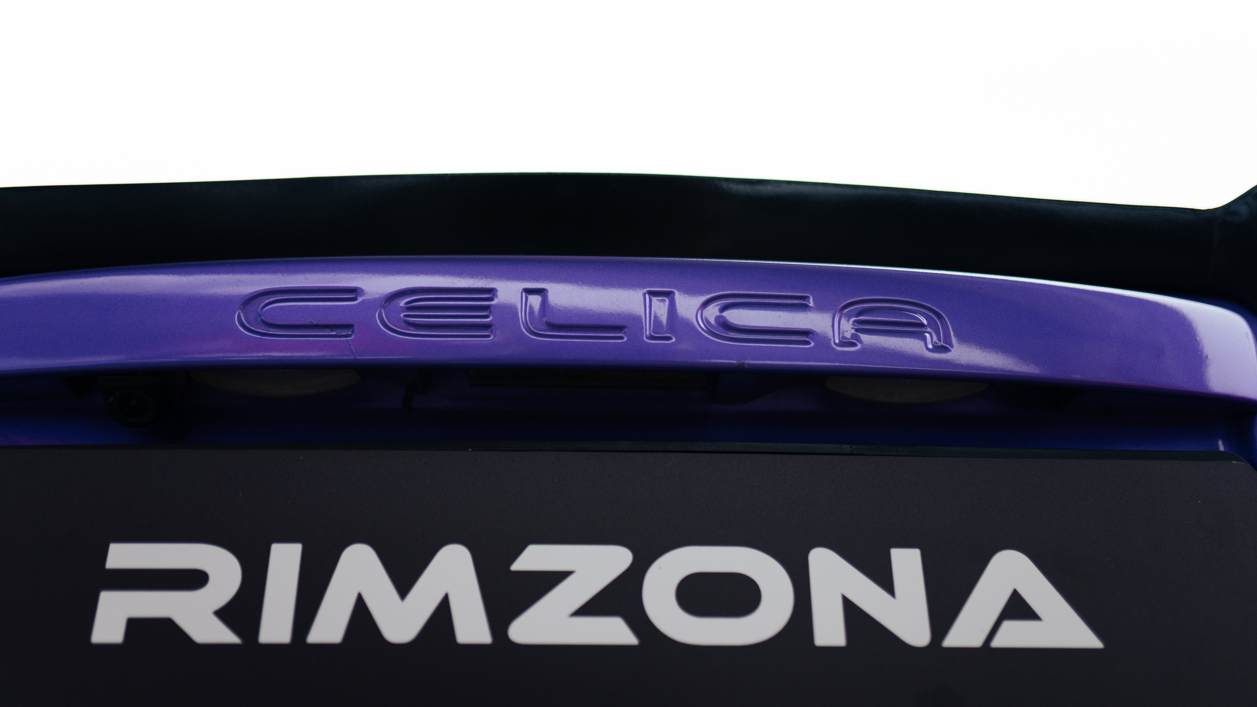 День молодежи 2023. Фотограф в СПБ Алмаз Камаев