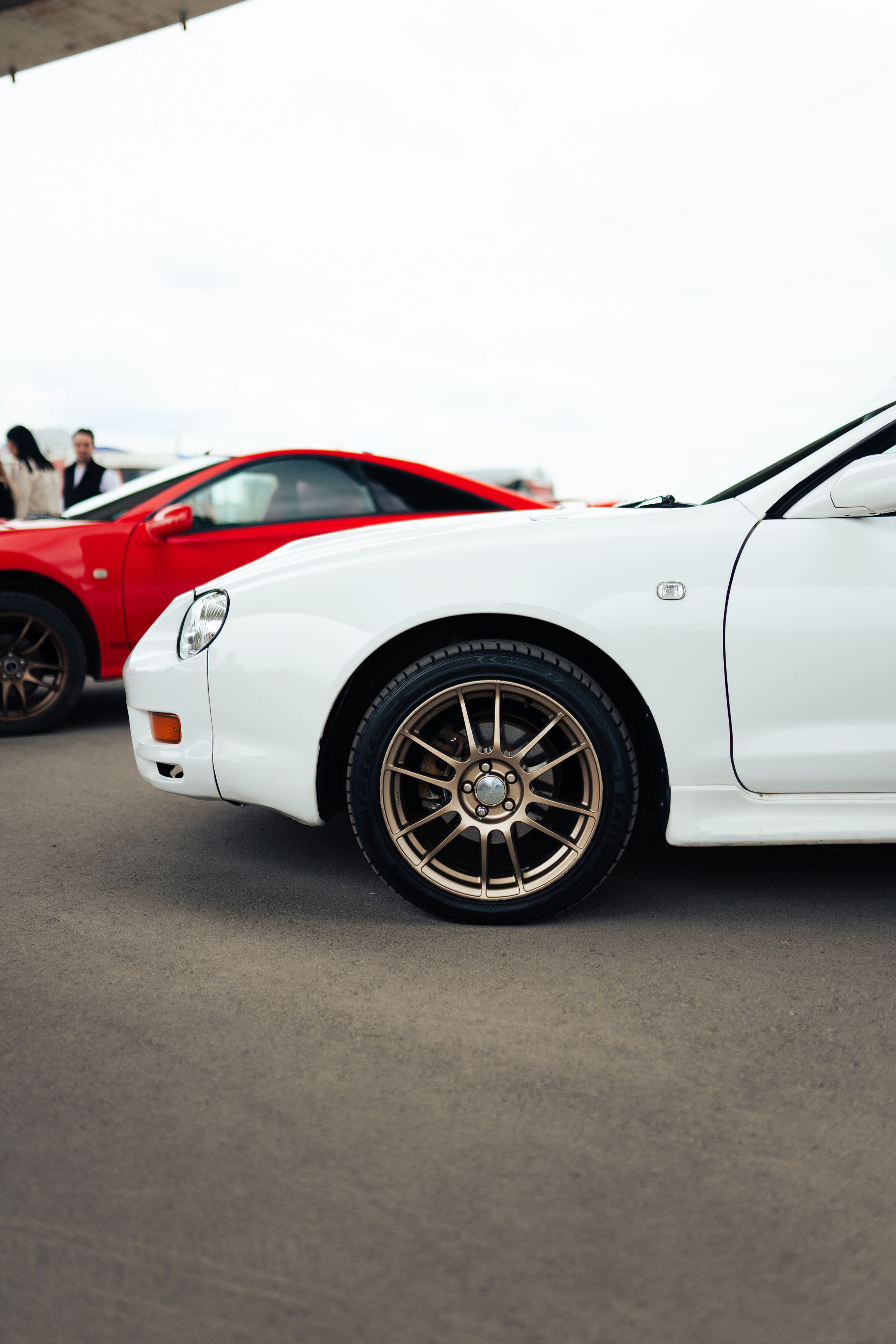 День молодежи 2023. Фотограф в СПБ Алмаз Камаев