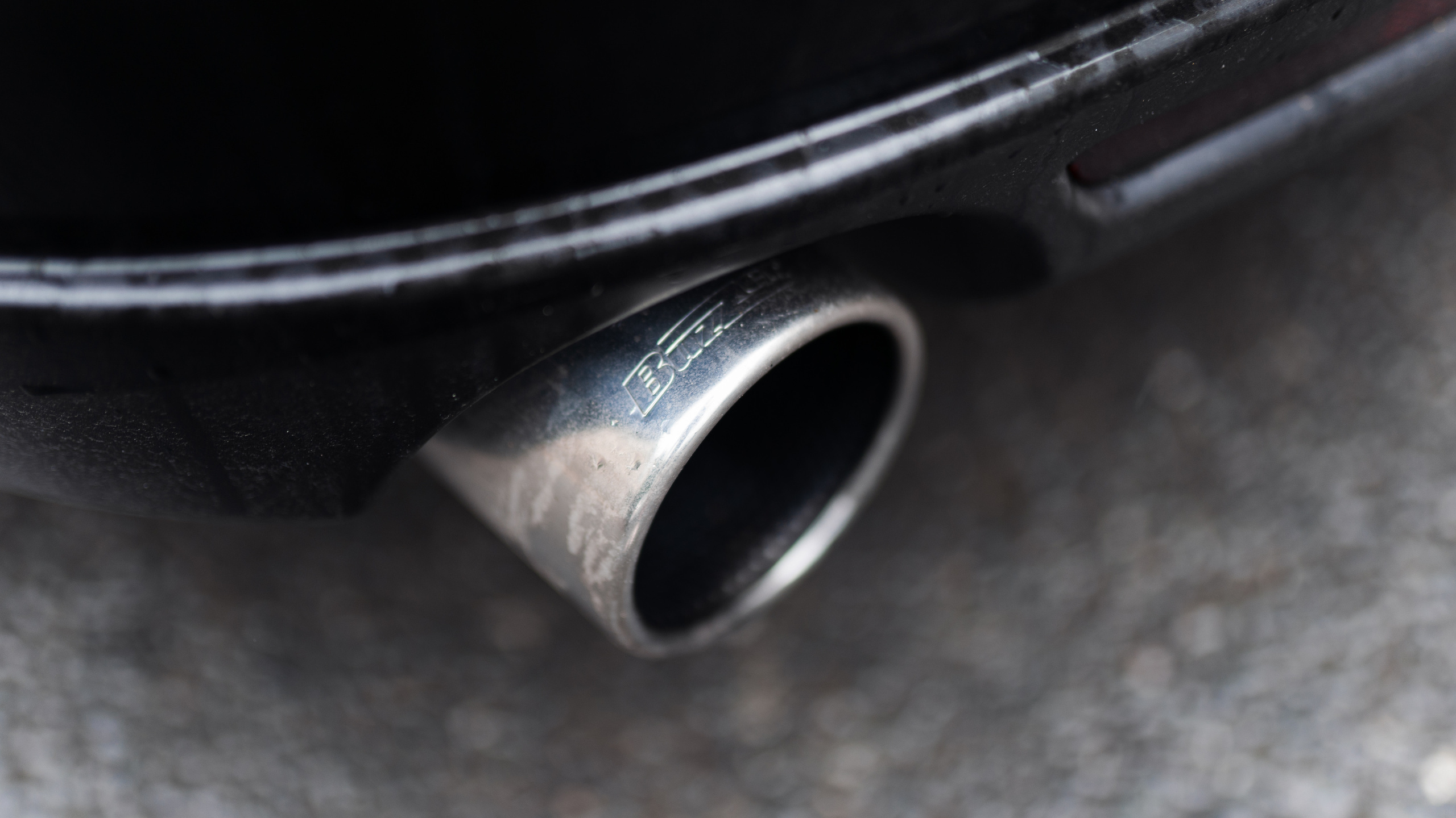 Mazda 6. Фотограф в СПБ Алмаз Камаев