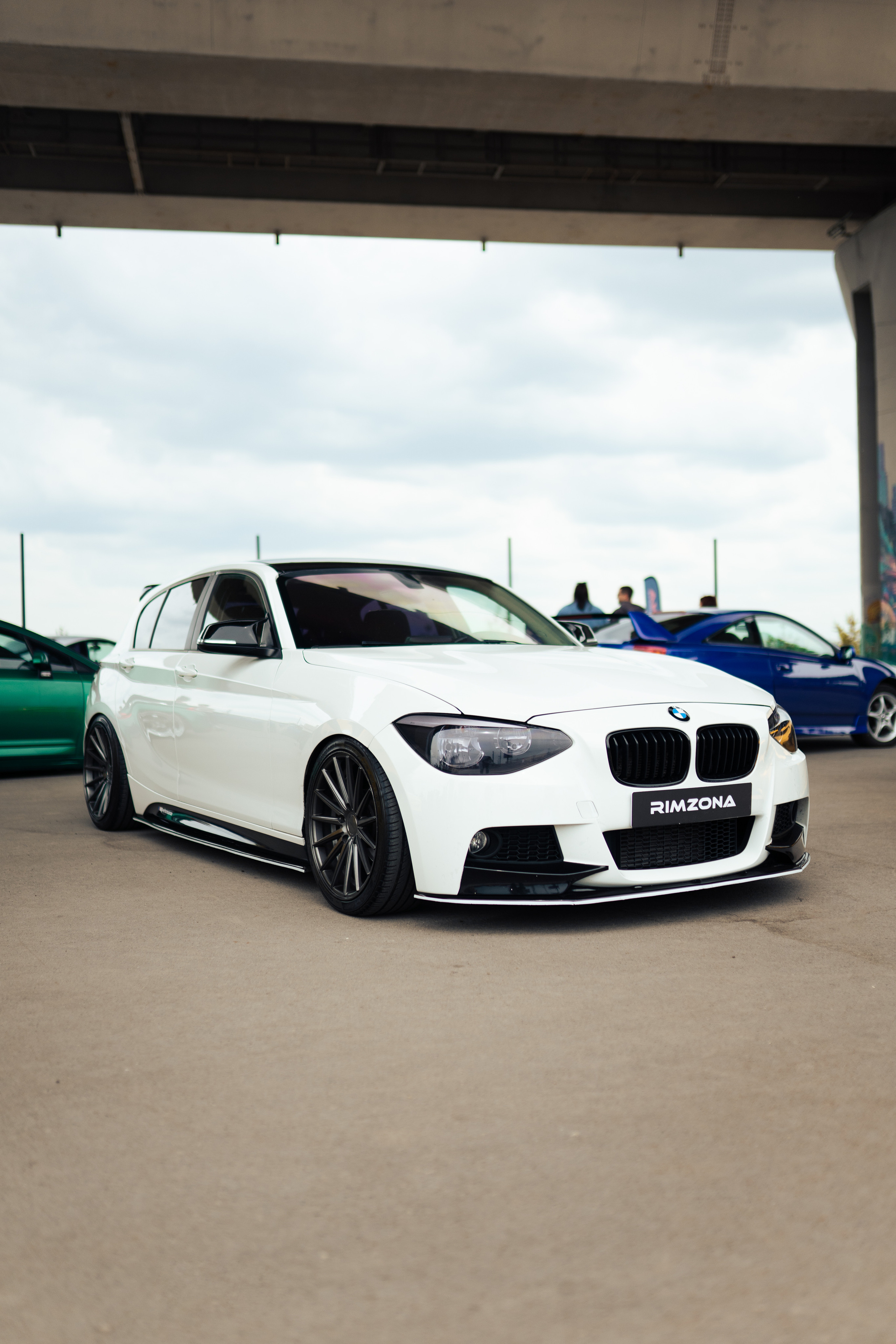 День молодежи 2023. Фотограф в СПБ Алмаз Камаев