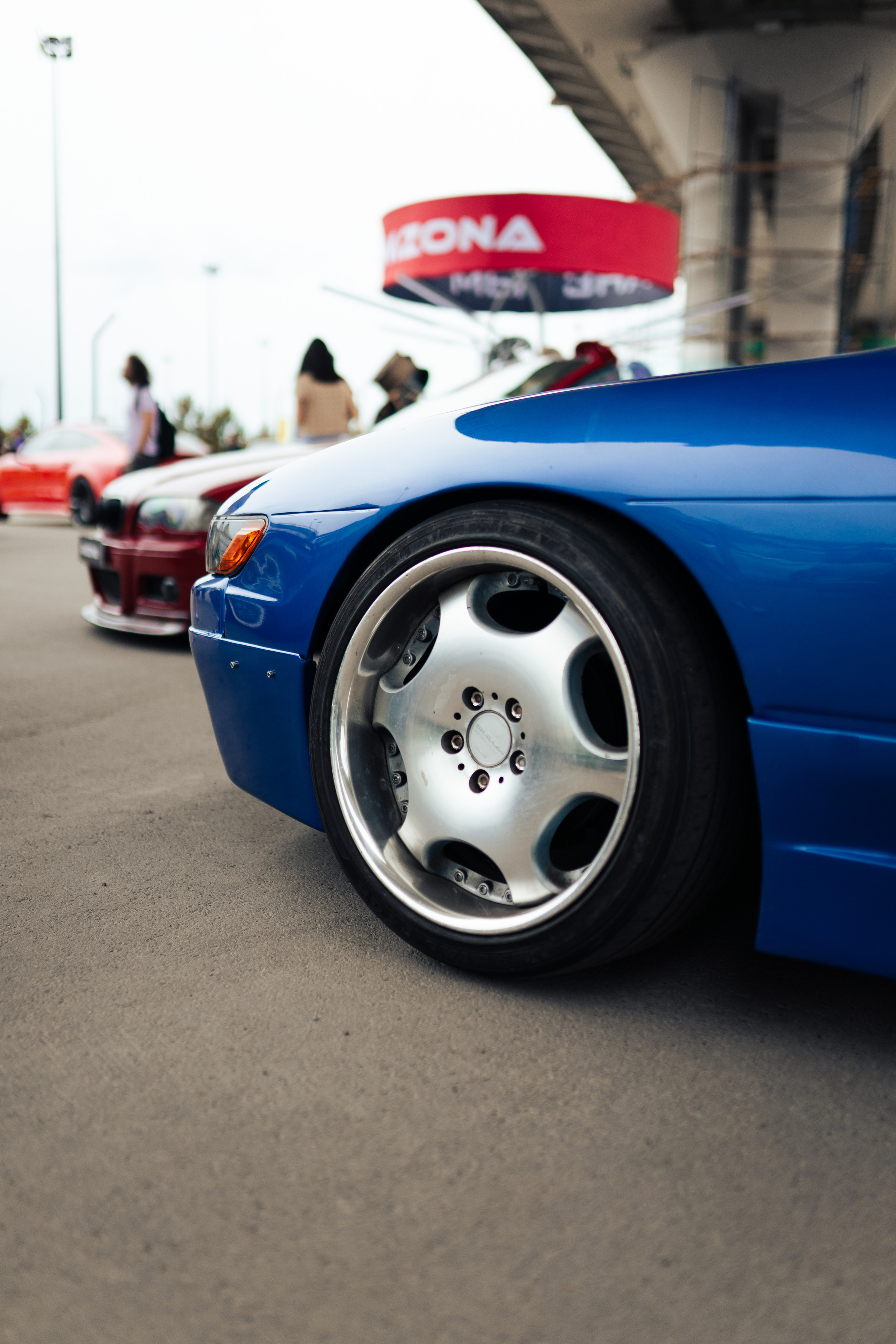 День молодежи 2023. Фотограф в СПБ Алмаз Камаев