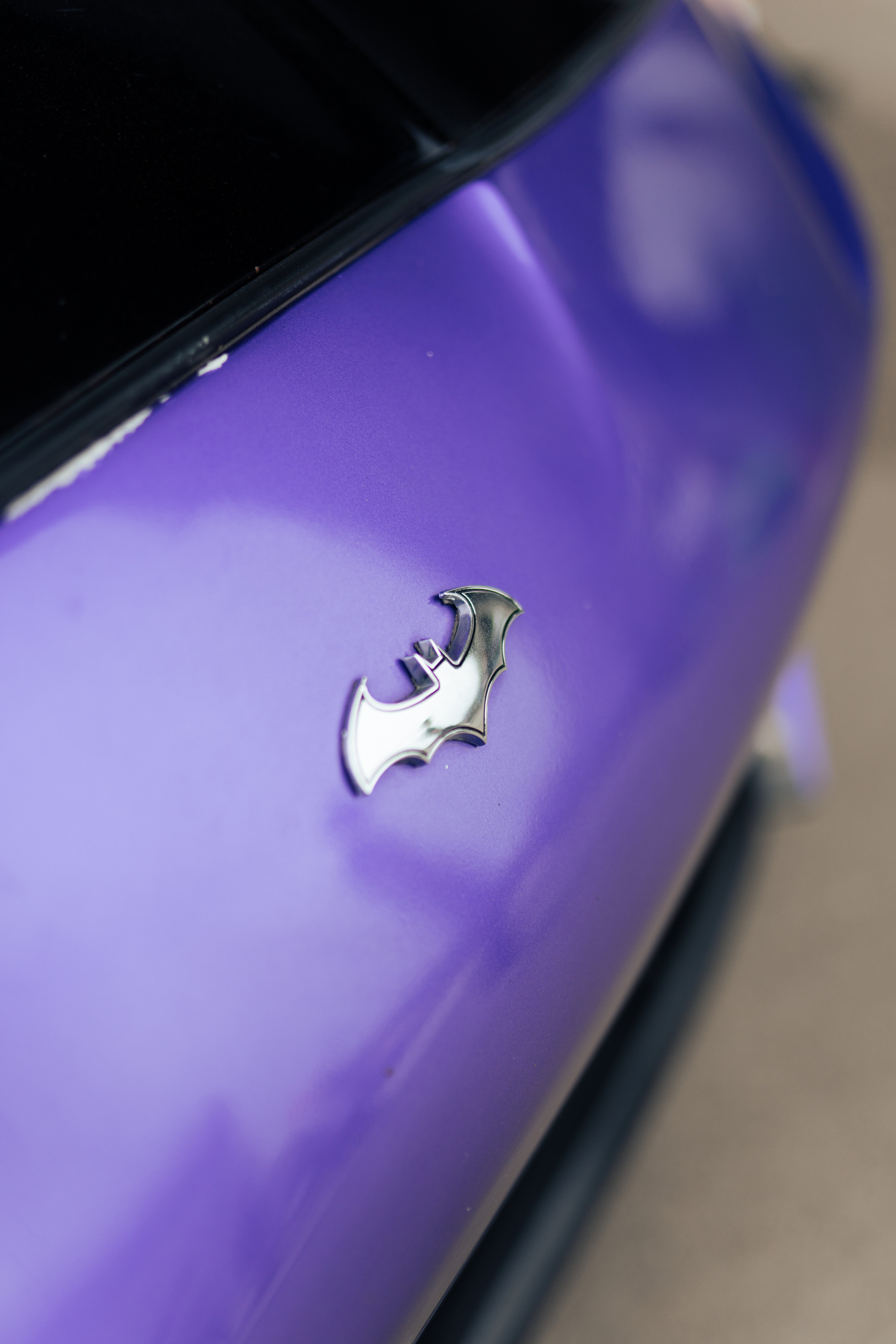 День молодежи 2023. Фотограф в СПБ Алмаз Камаев