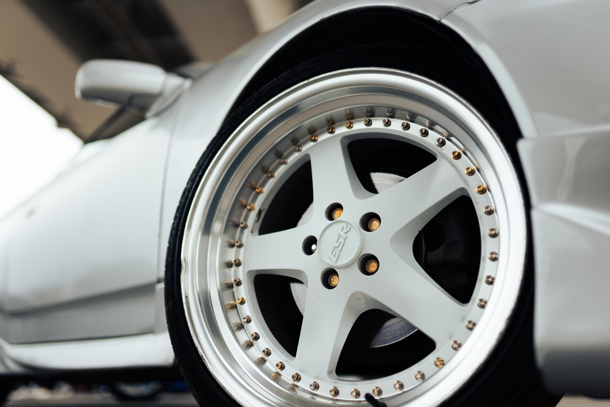 День молодежи 2023. Фотограф в СПБ Алмаз Камаев