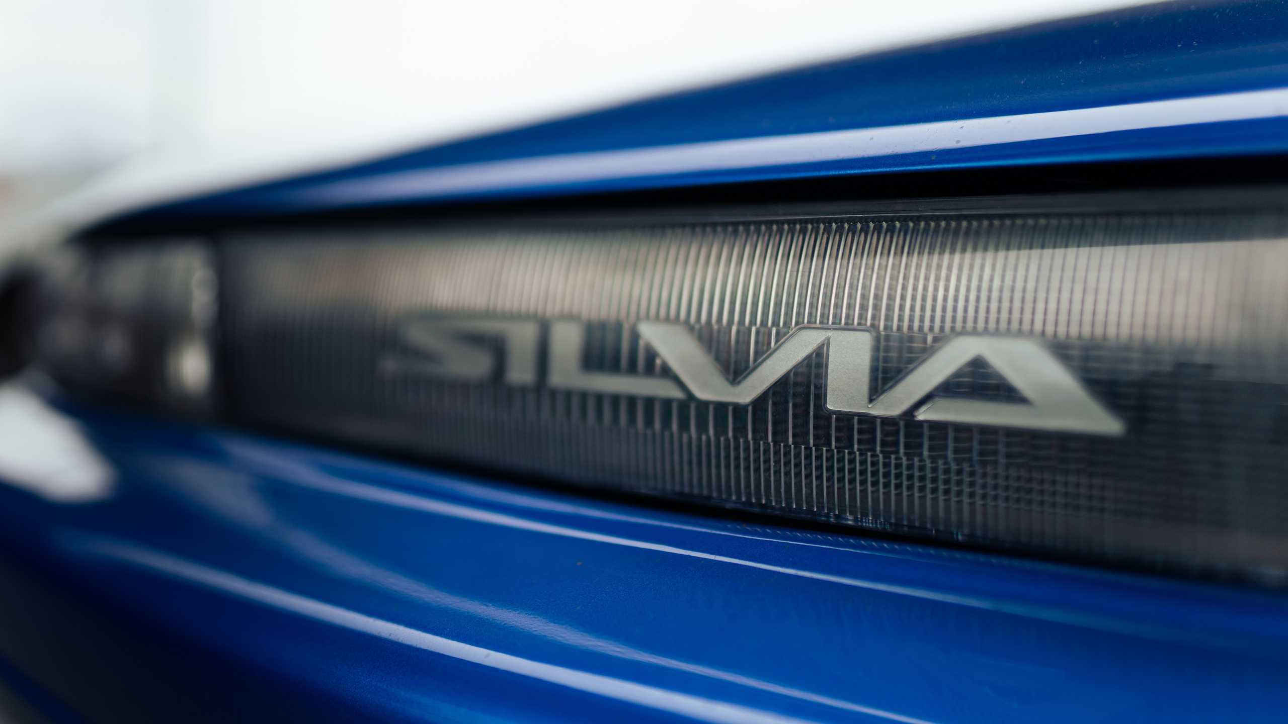 День молодежи 2023. Фотограф в СПБ Алмаз Камаев