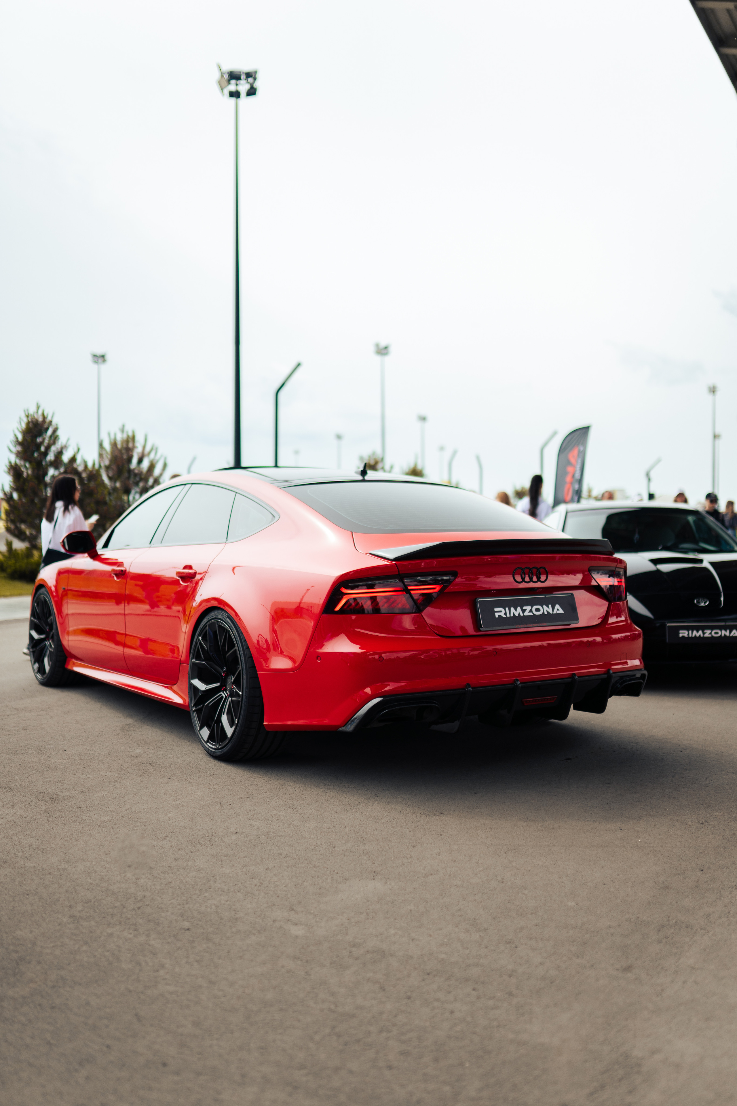 День молодежи 2023. Фотограф в СПБ Алмаз Камаев