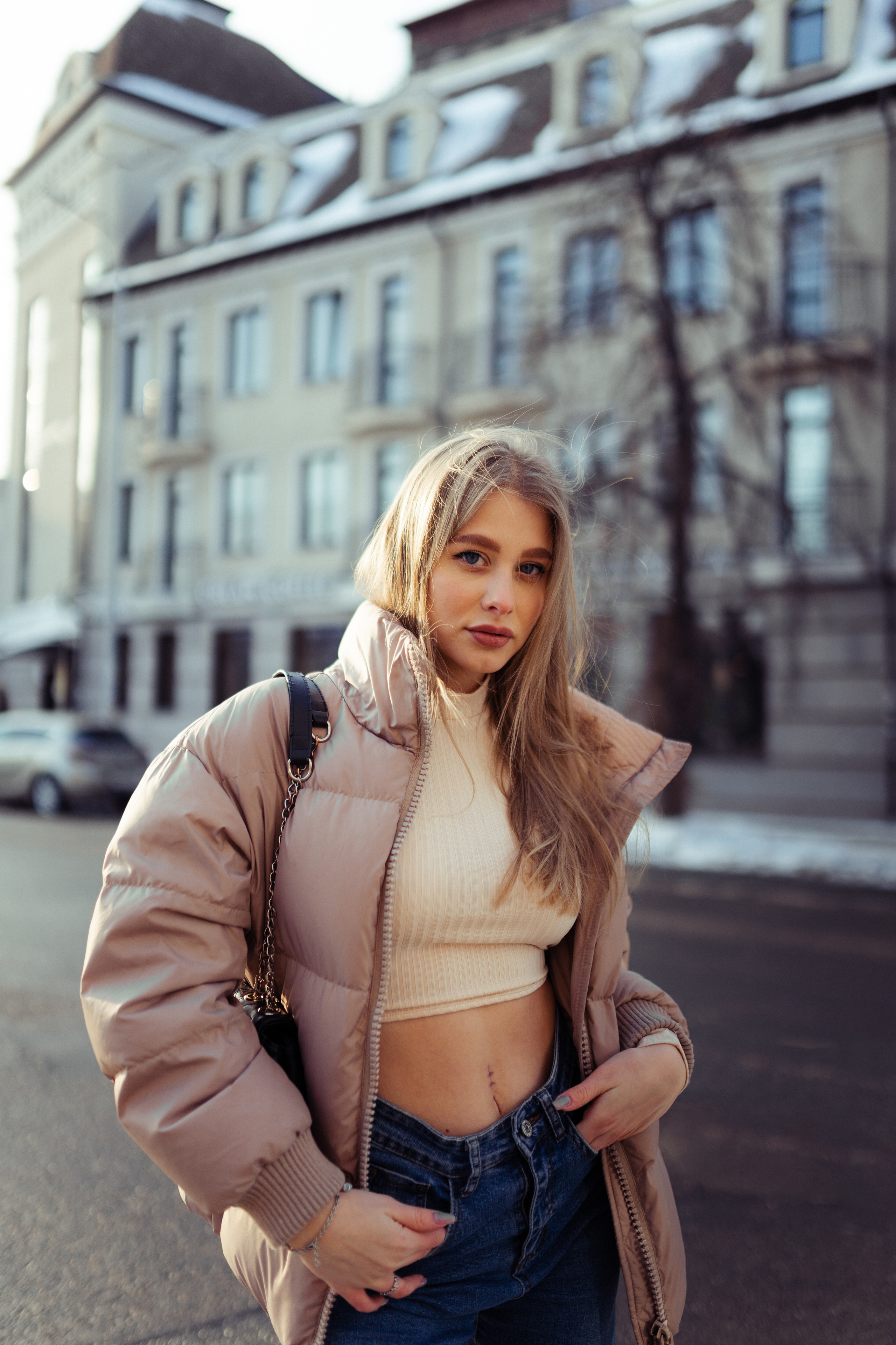 Эвелина. Фотограф в СПБ Алмаз Камаев