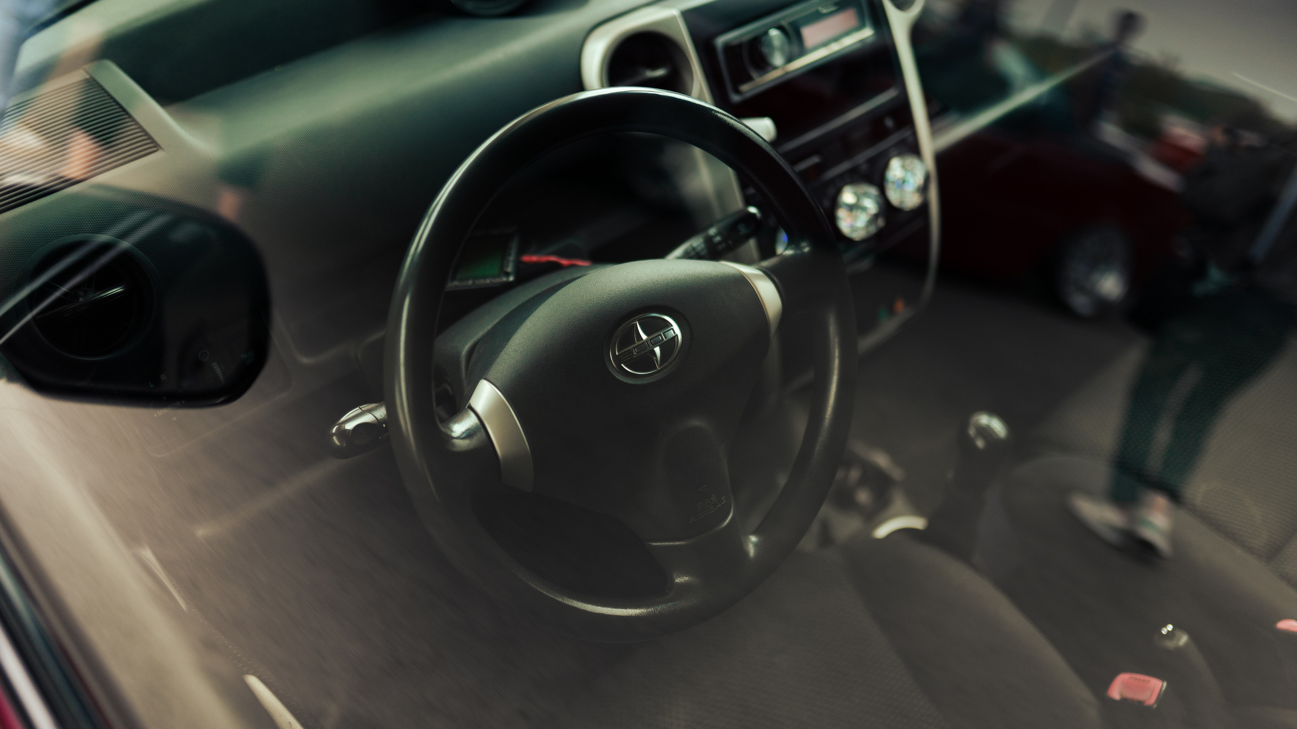 День молодежи 2023. Фотограф в СПБ Алмаз Камаев