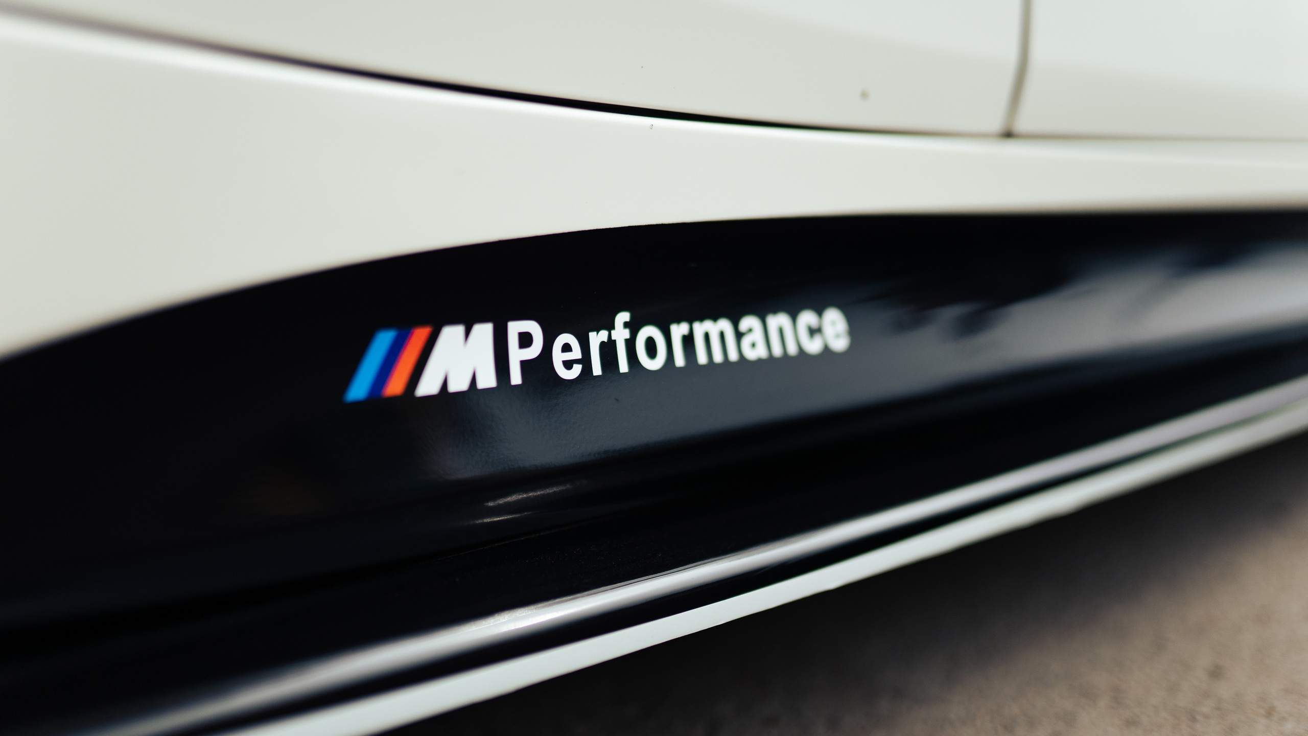 День молодежи 2023. Фотограф в СПБ Алмаз Камаев