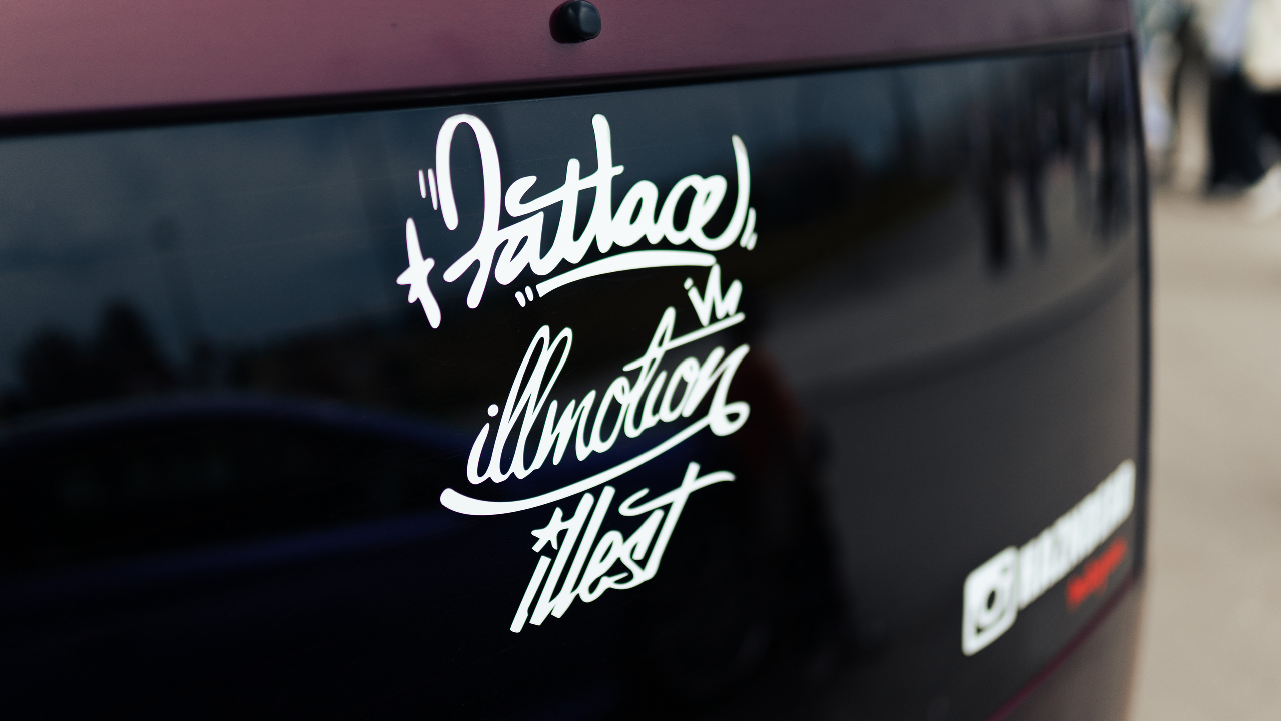 День молодежи 2023. Фотограф в СПБ Алмаз Камаев