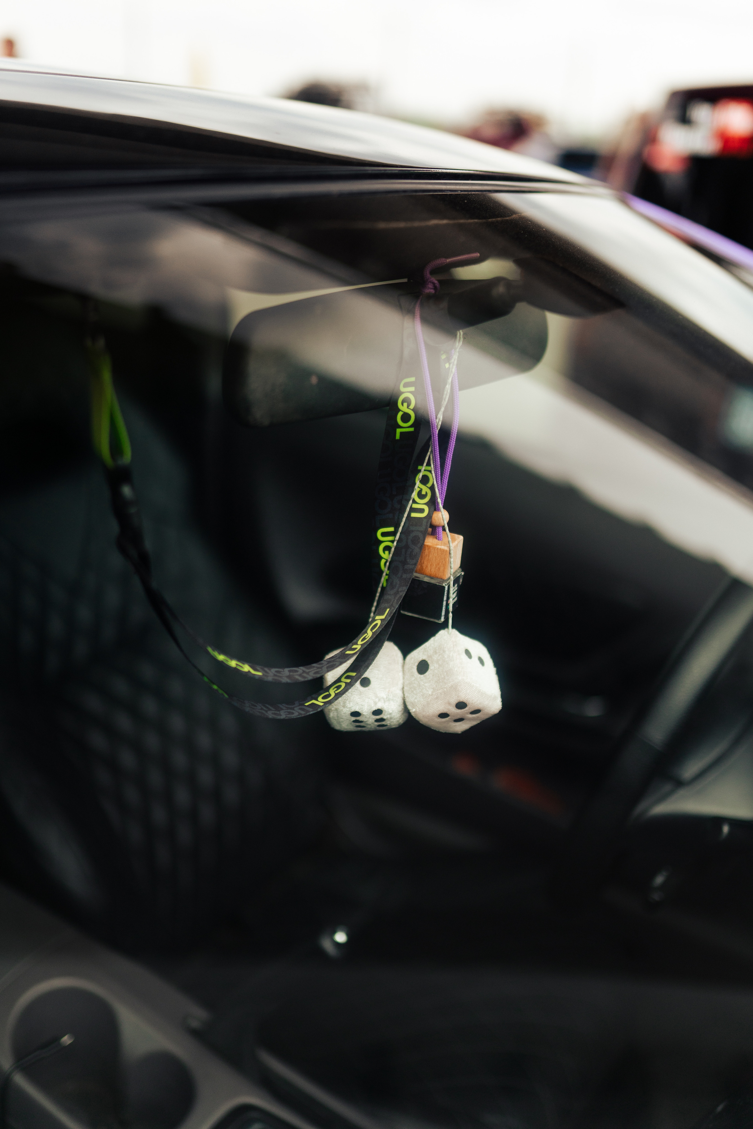 День молодежи 2023. Фотограф в СПБ Алмаз Камаев