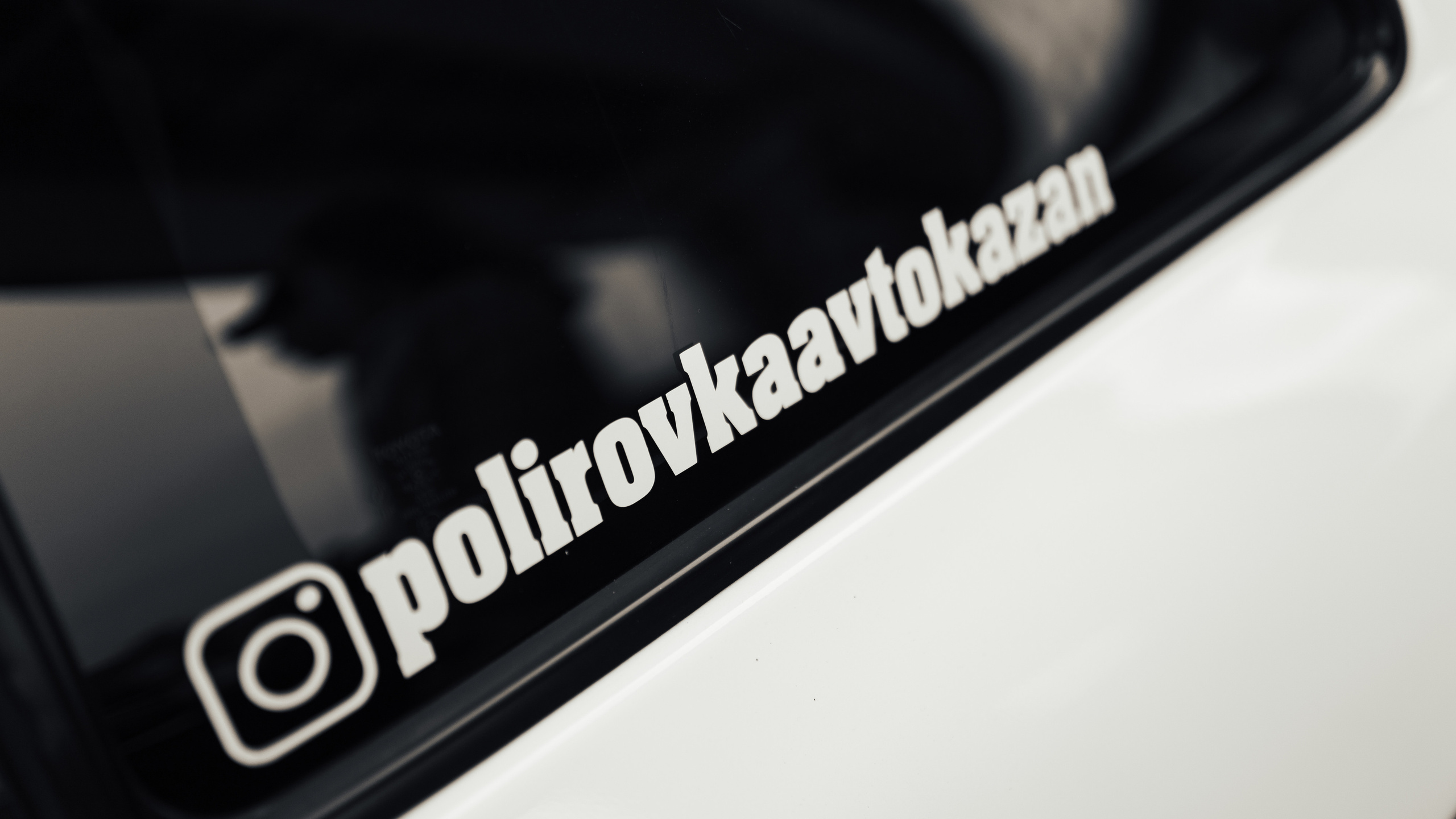 День молодежи 2023. Фотограф в СПБ Алмаз Камаев