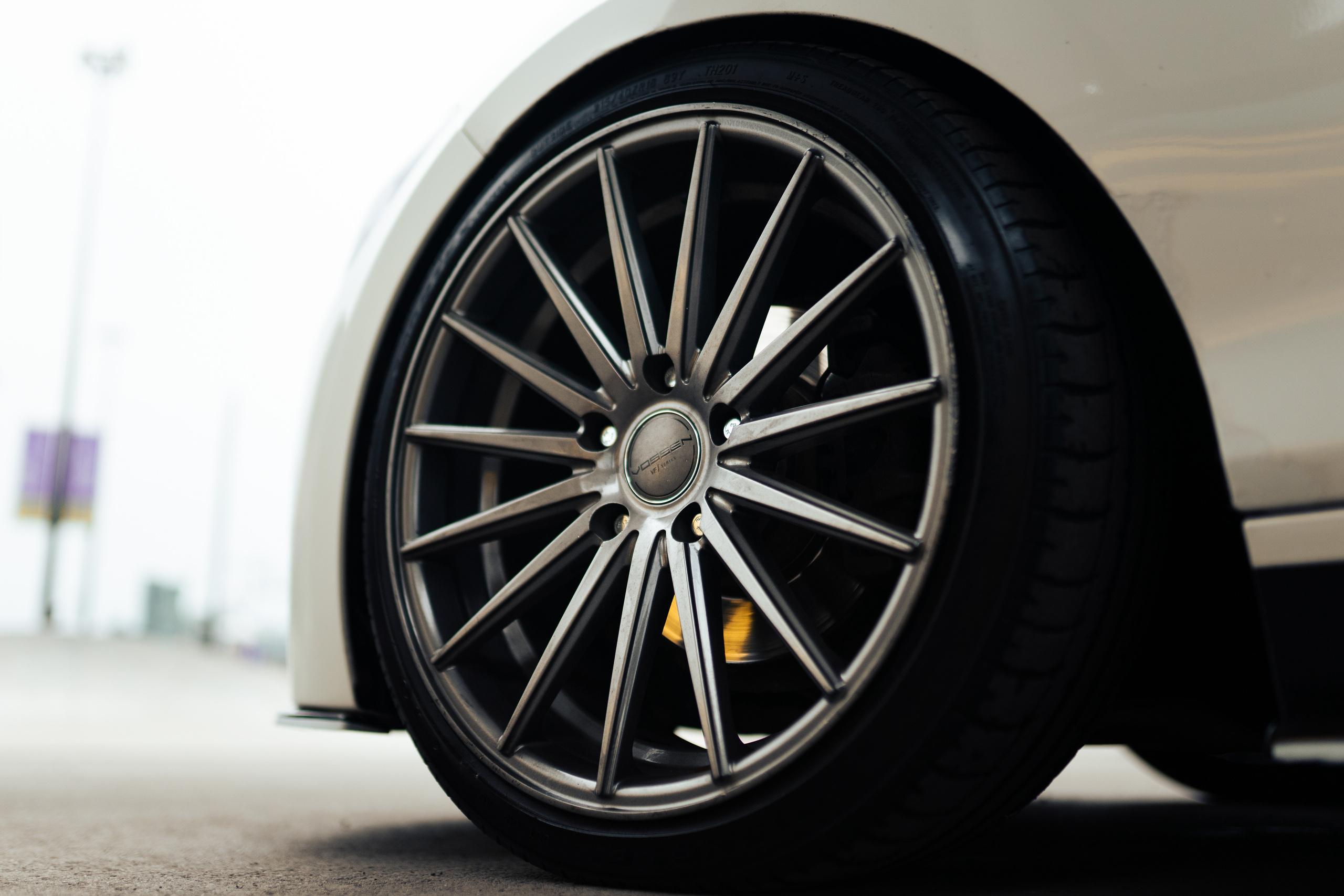 День молодежи 2023. Фотограф в СПБ Алмаз Камаев