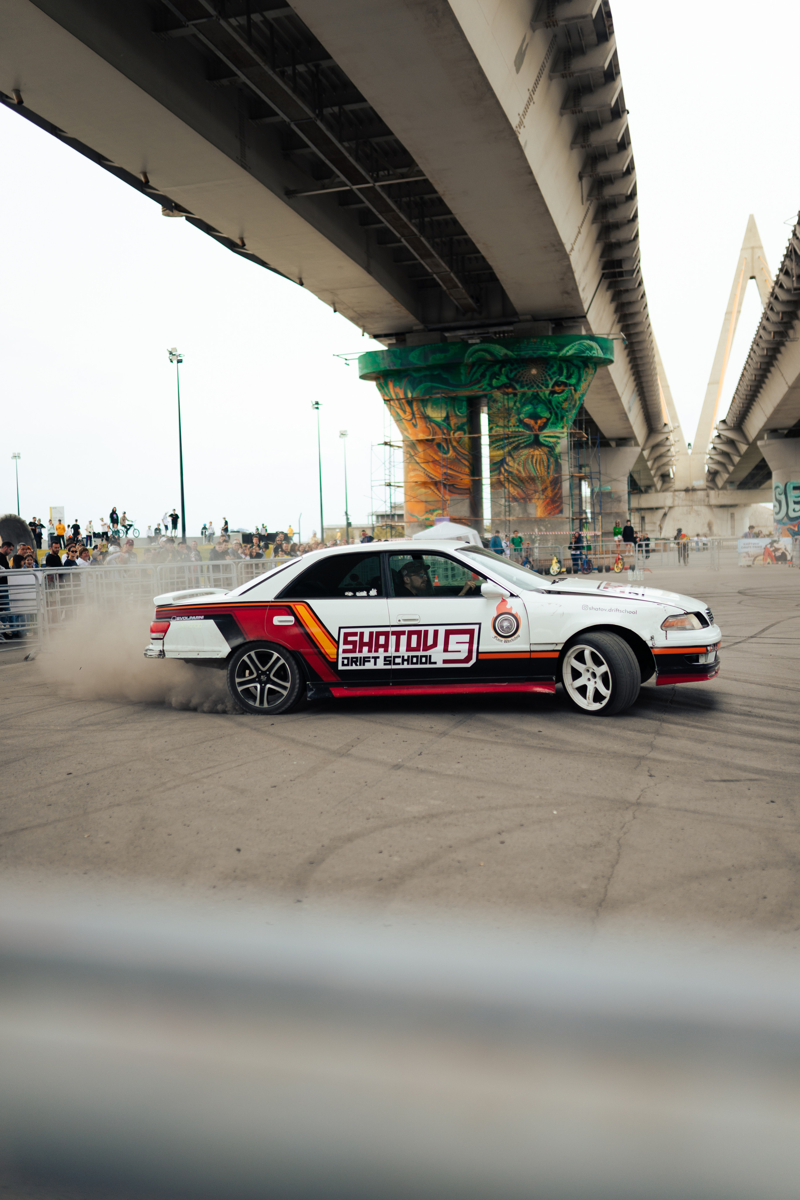 День молодежи 2023. Фотограф в СПБ Алмаз Камаев