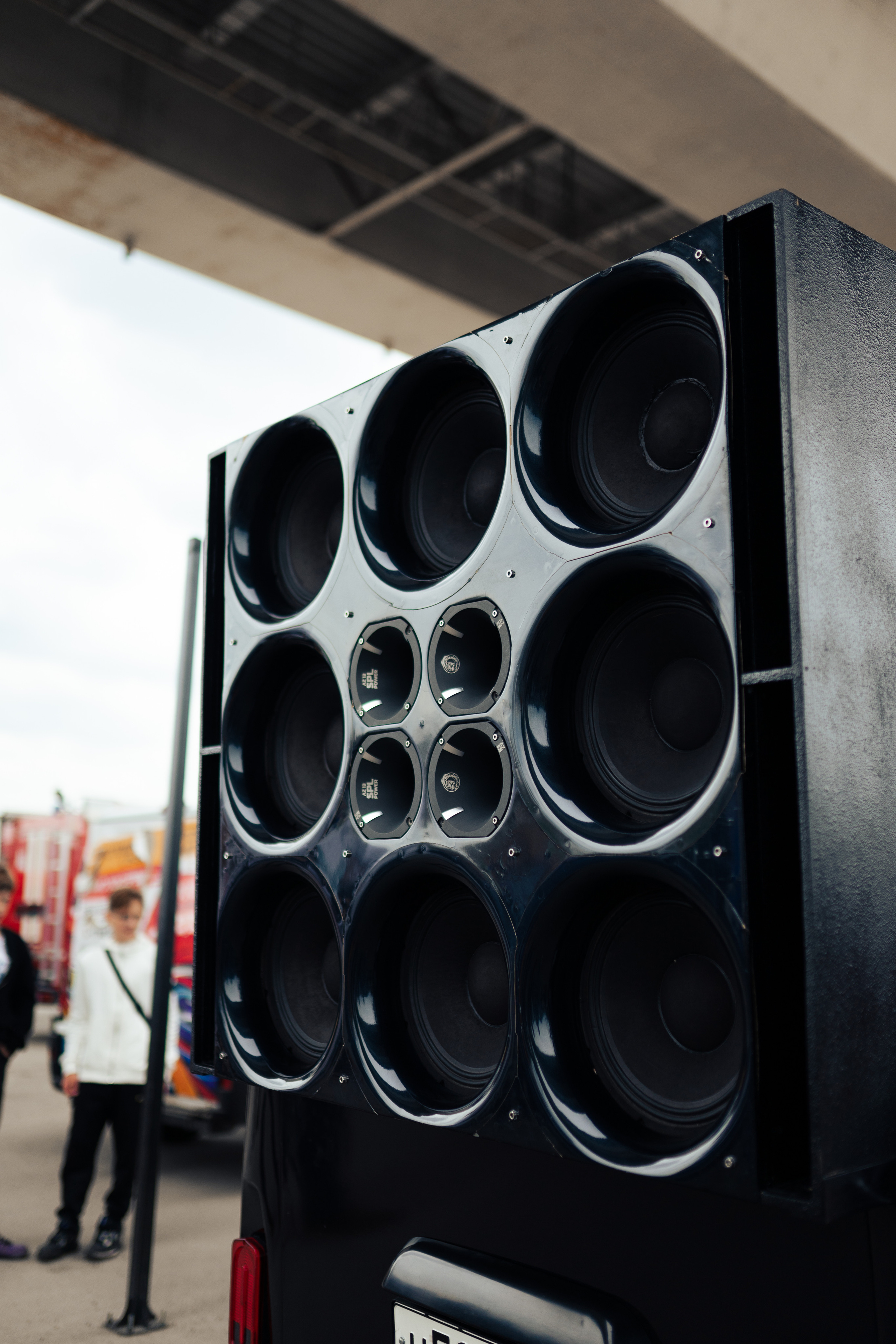 День молодежи 2023. Фотограф в СПБ Алмаз Камаев