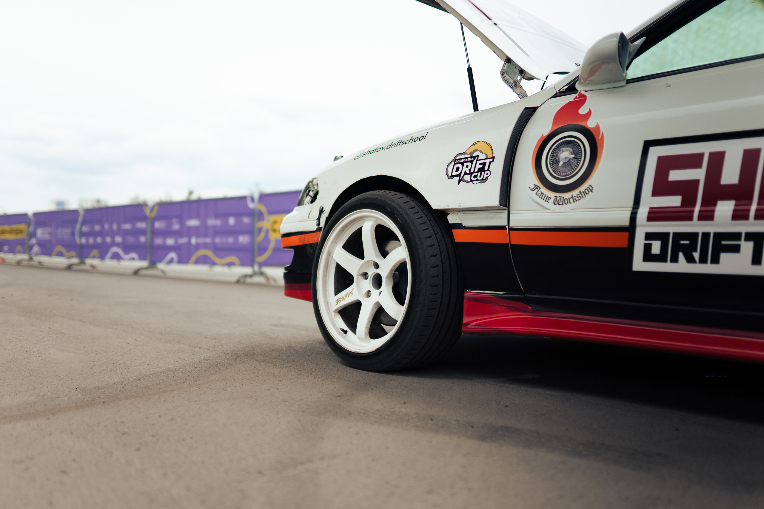 День молодежи 2023. Фотограф в СПБ Алмаз Камаев