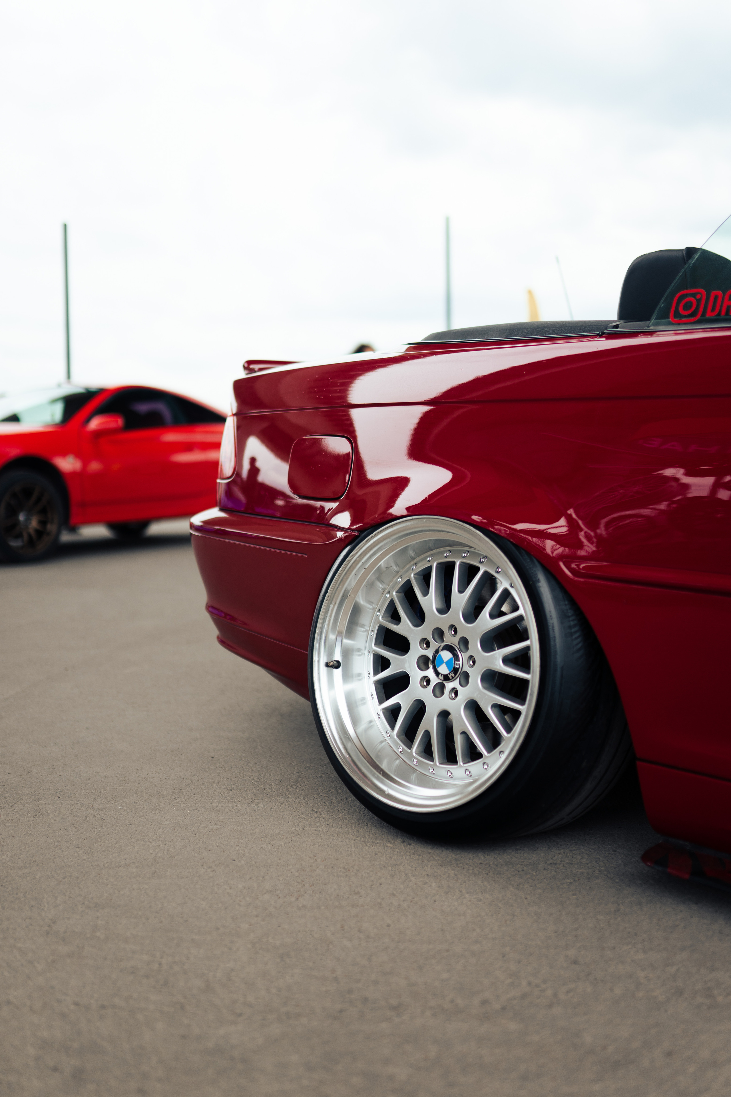 День молодежи 2023. Фотограф в СПБ Алмаз Камаев