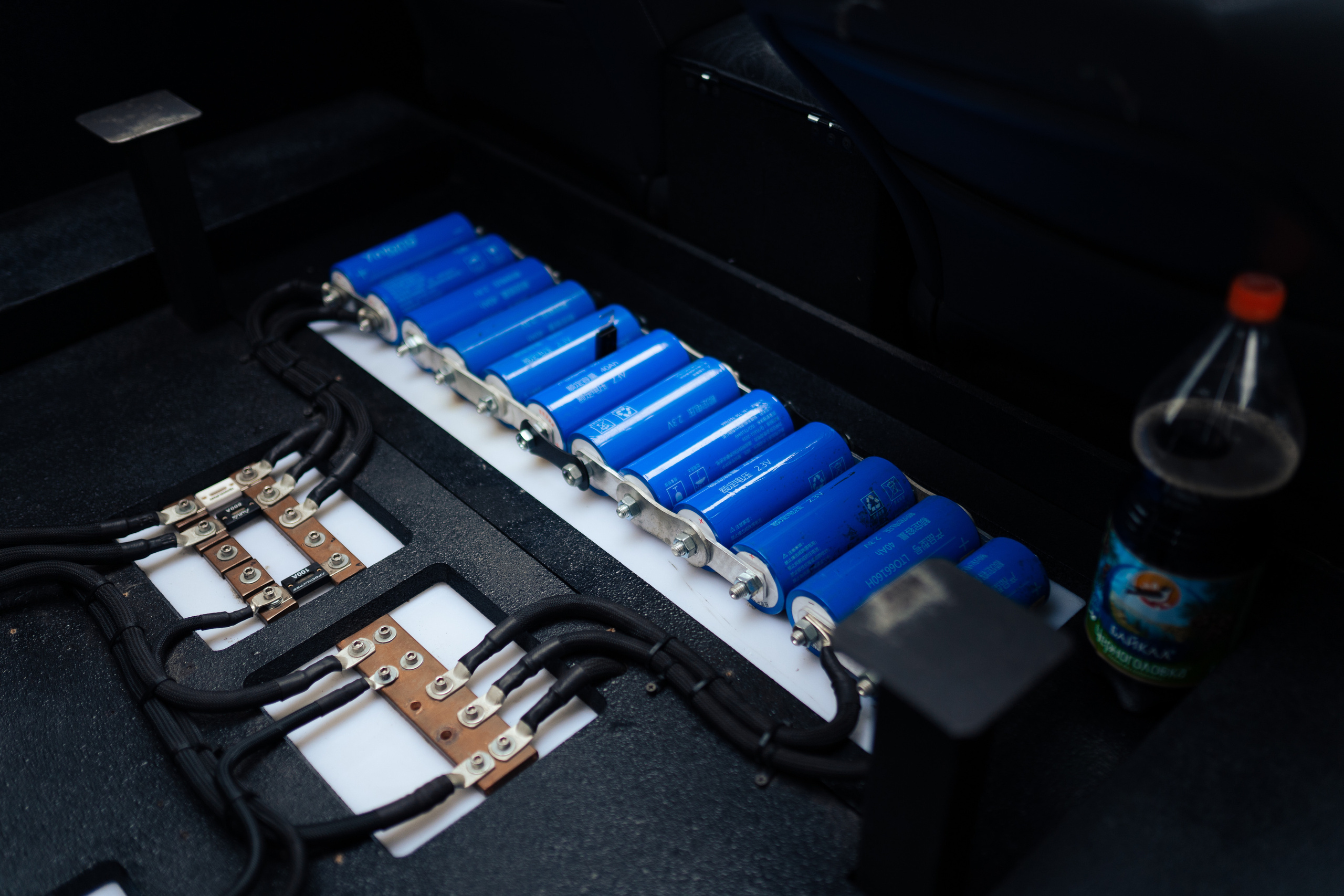 День молодежи 2023. Фотограф в СПБ Алмаз Камаев