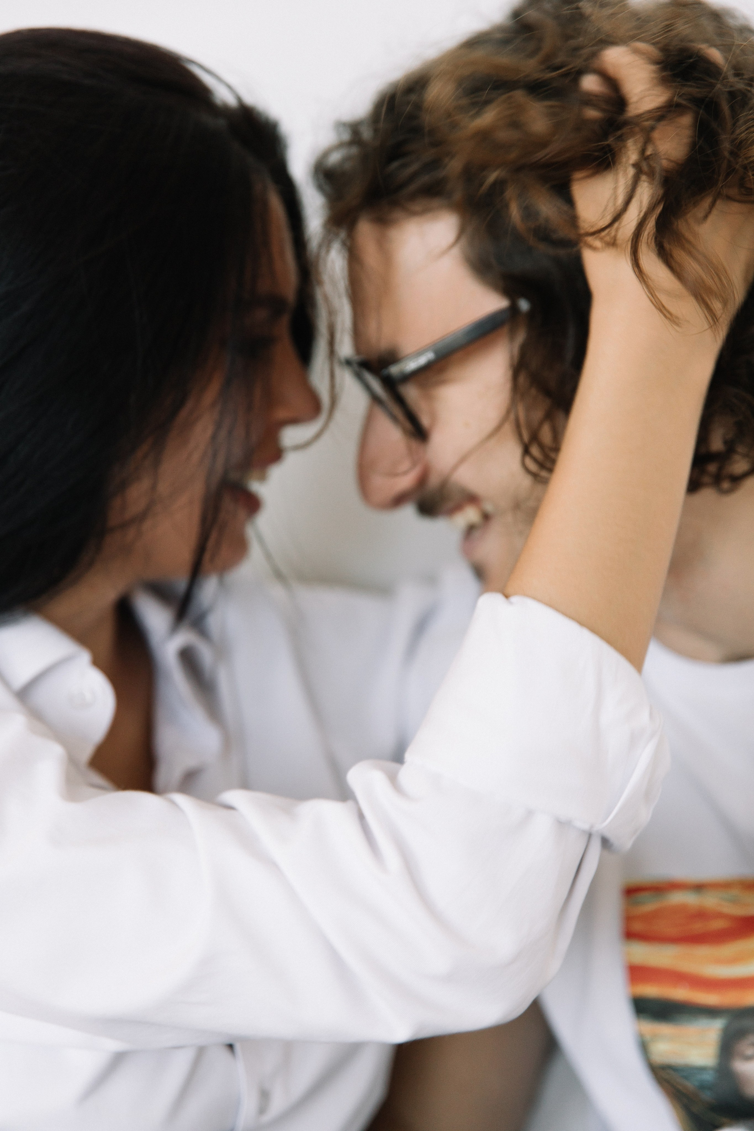 Татьяна Александр. Фотограф Санкт-Петербург. Аврамова Анастасия