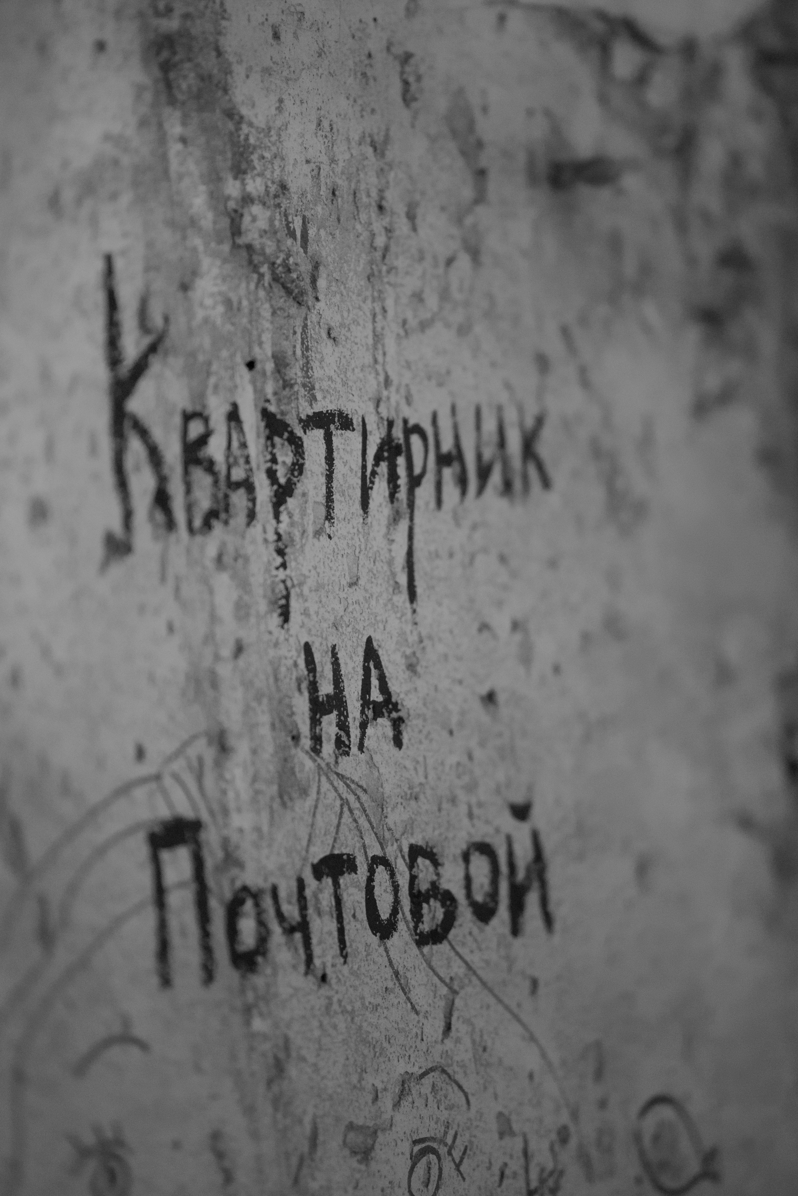 Квартирник. Свадебный и семейный фотограф в Рязани — Москве Екатерина Ермакова