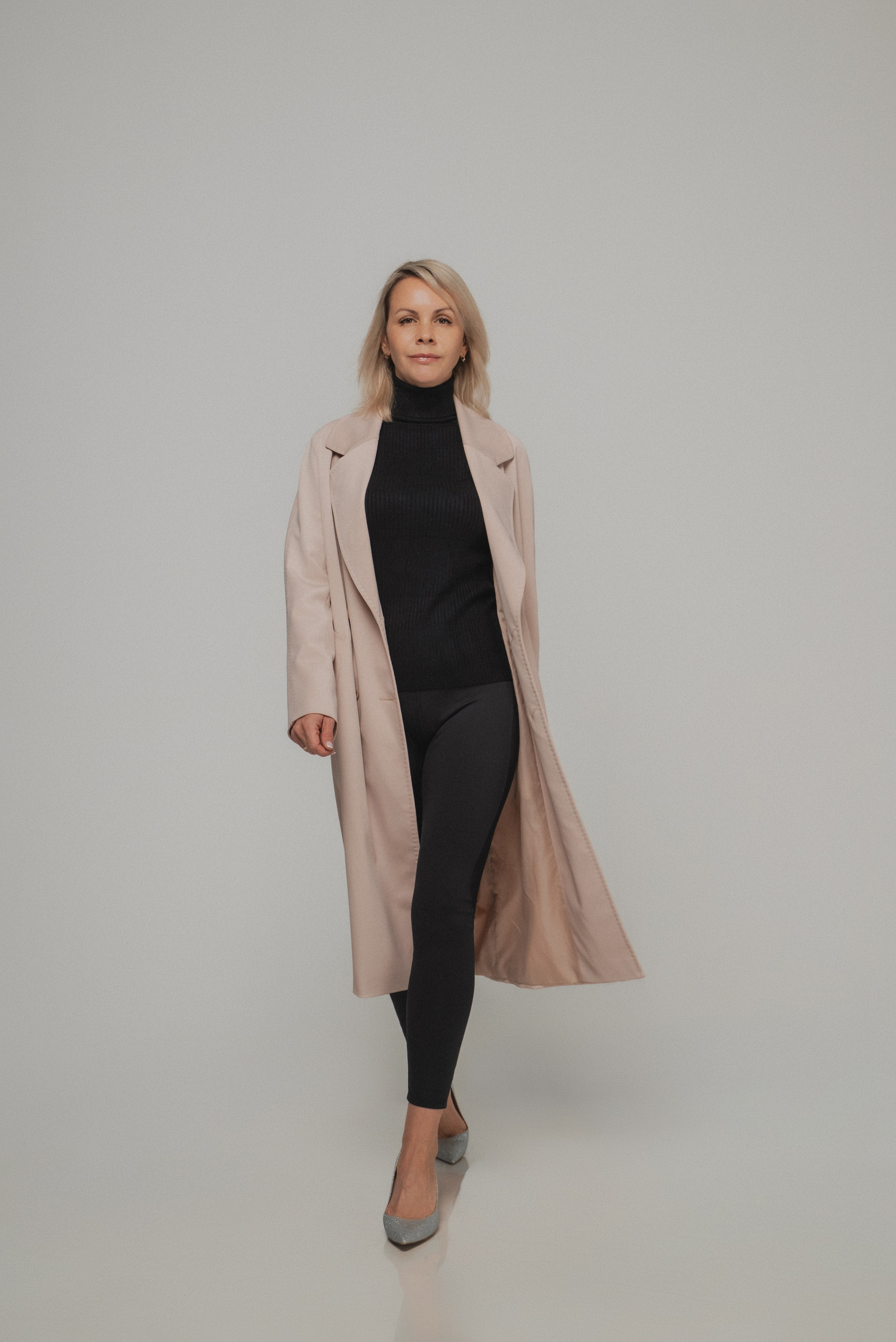 NL. Свадебный и семейный фотограф в Рязани — Москве Екатерина Ермакова