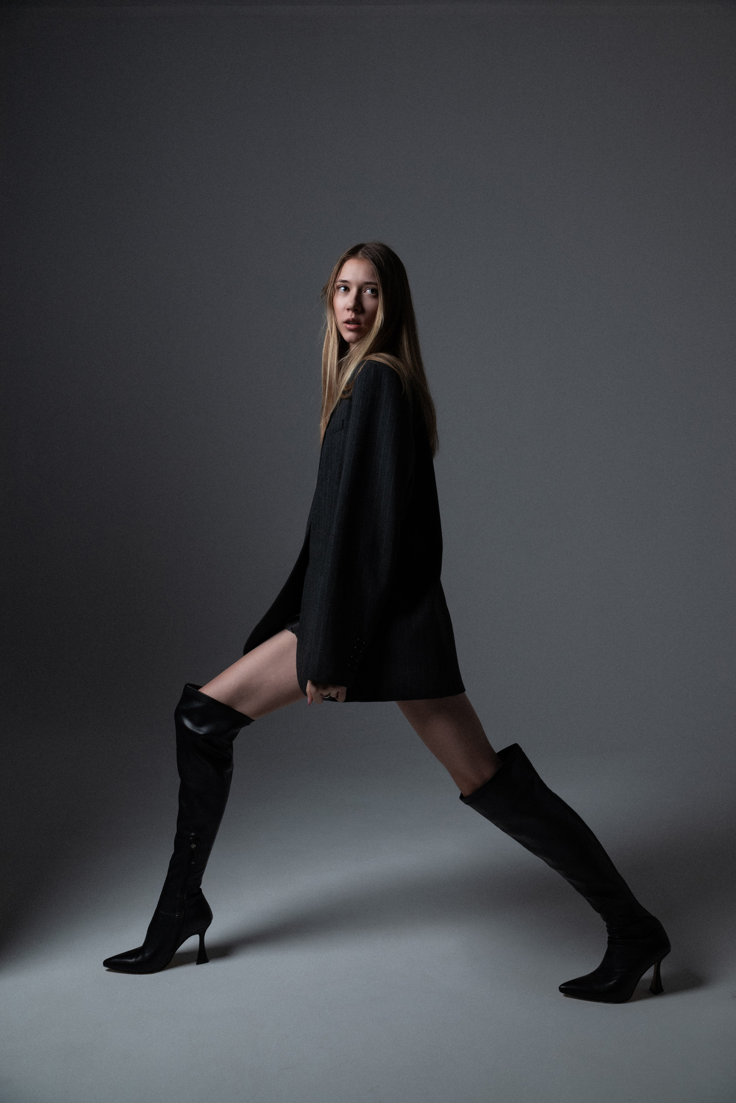 Дарья. Свадебный и семейный фотограф в Рязани — Москве Екатерина Ермакова