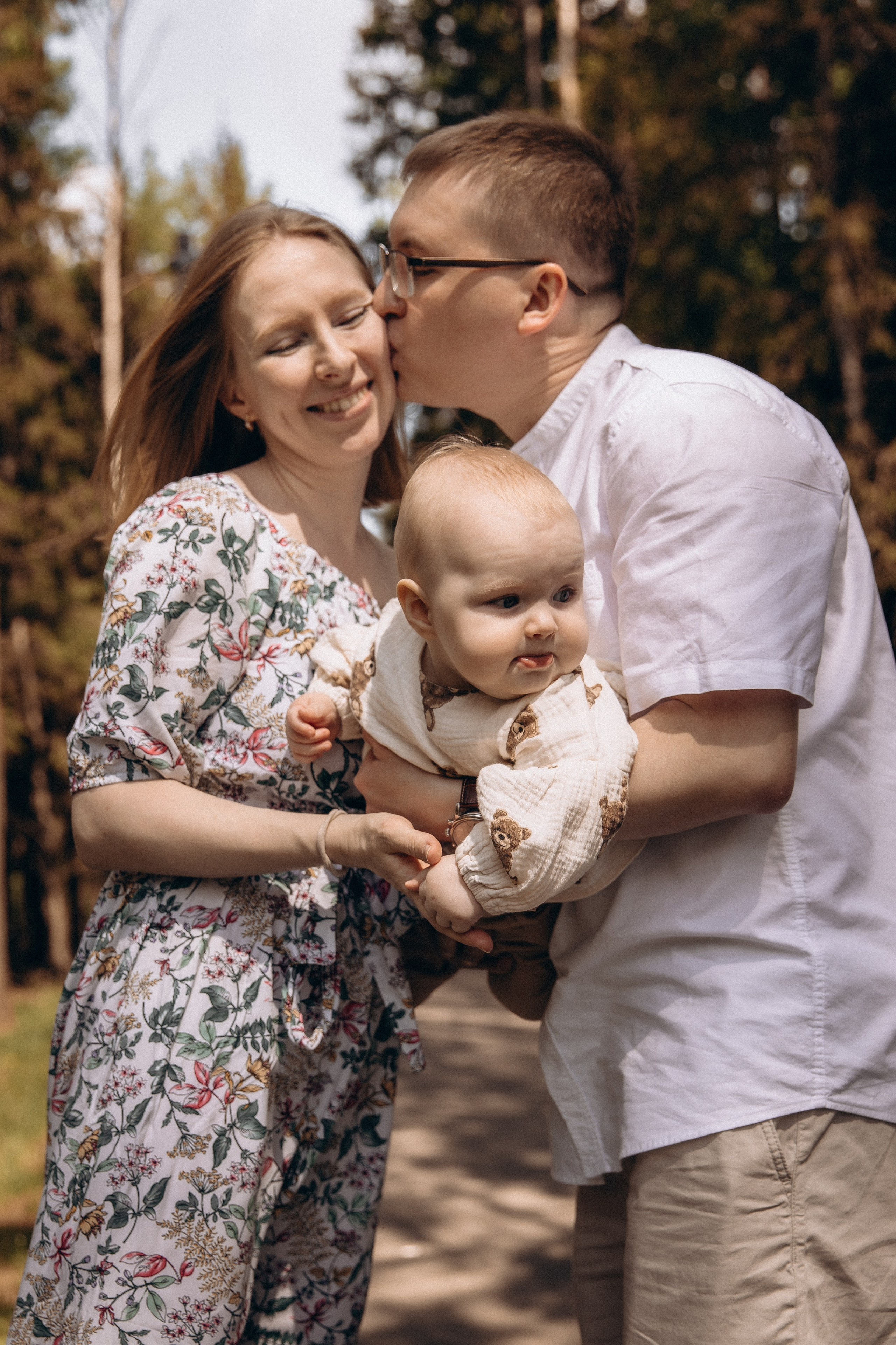 СЕМЕЙНЫЕ. Главная