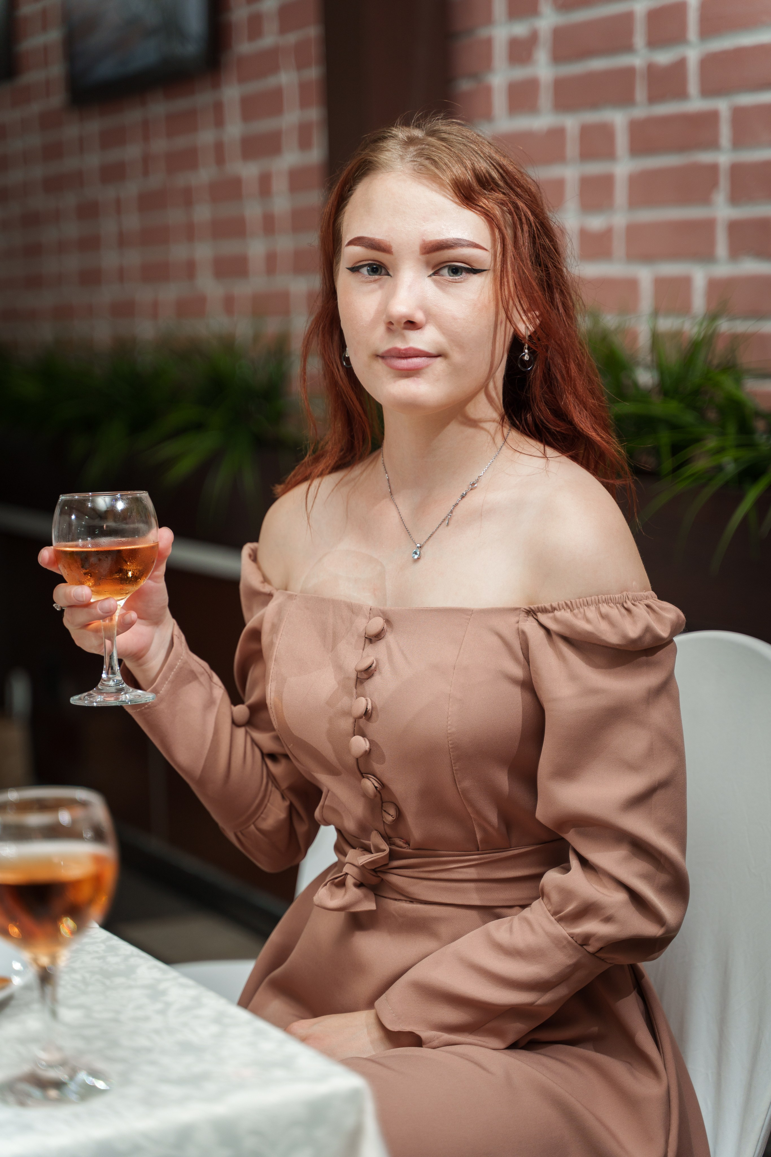 Подборка Банкетов. Свадебный и семейный фотограф в Новосибирске Данил Коротких