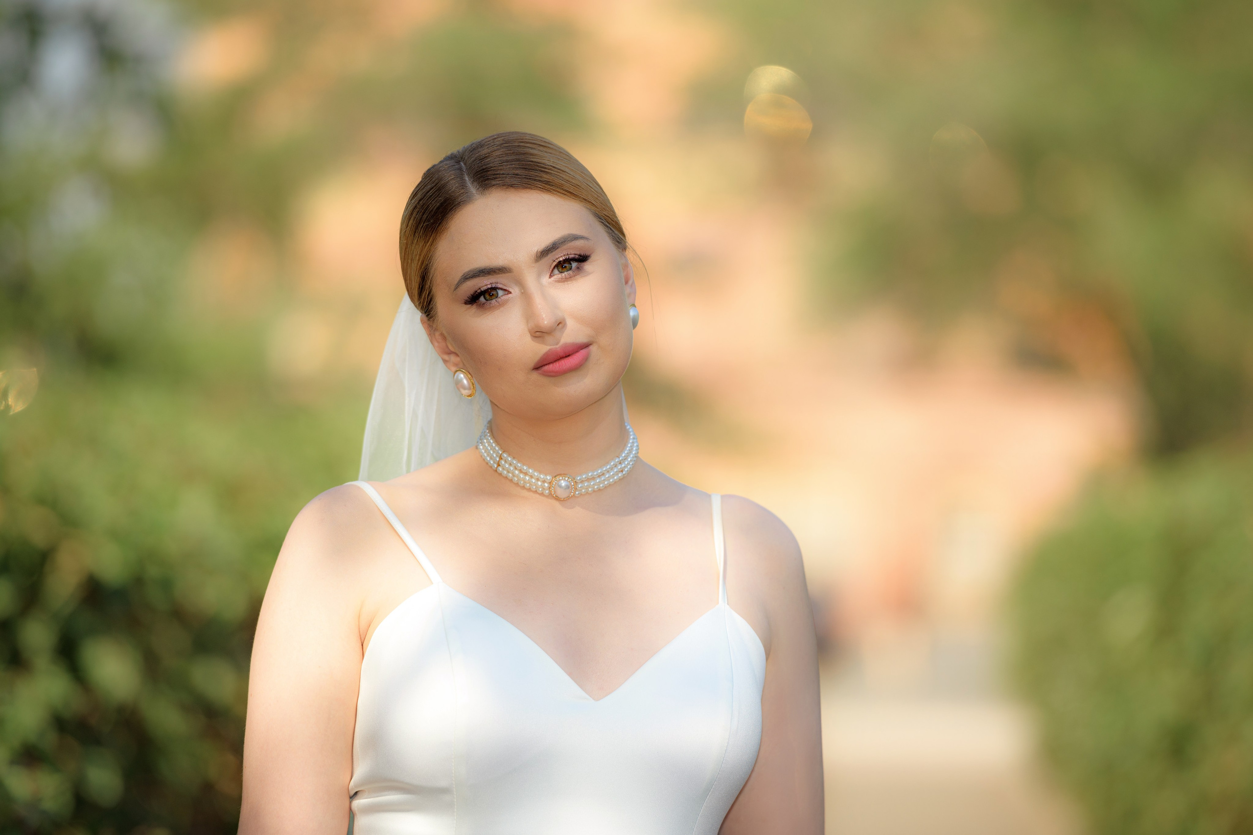 Александра. Фотограф крещение, венчание, свадьба, школьные фото, 18+